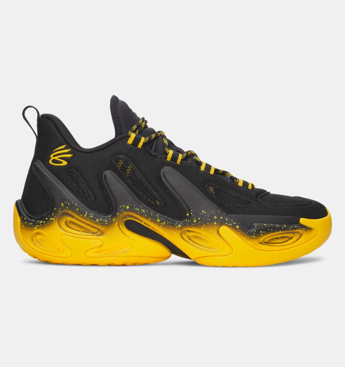 언더아머(UNDERARMOUR) 커리 13 AP6015002-001