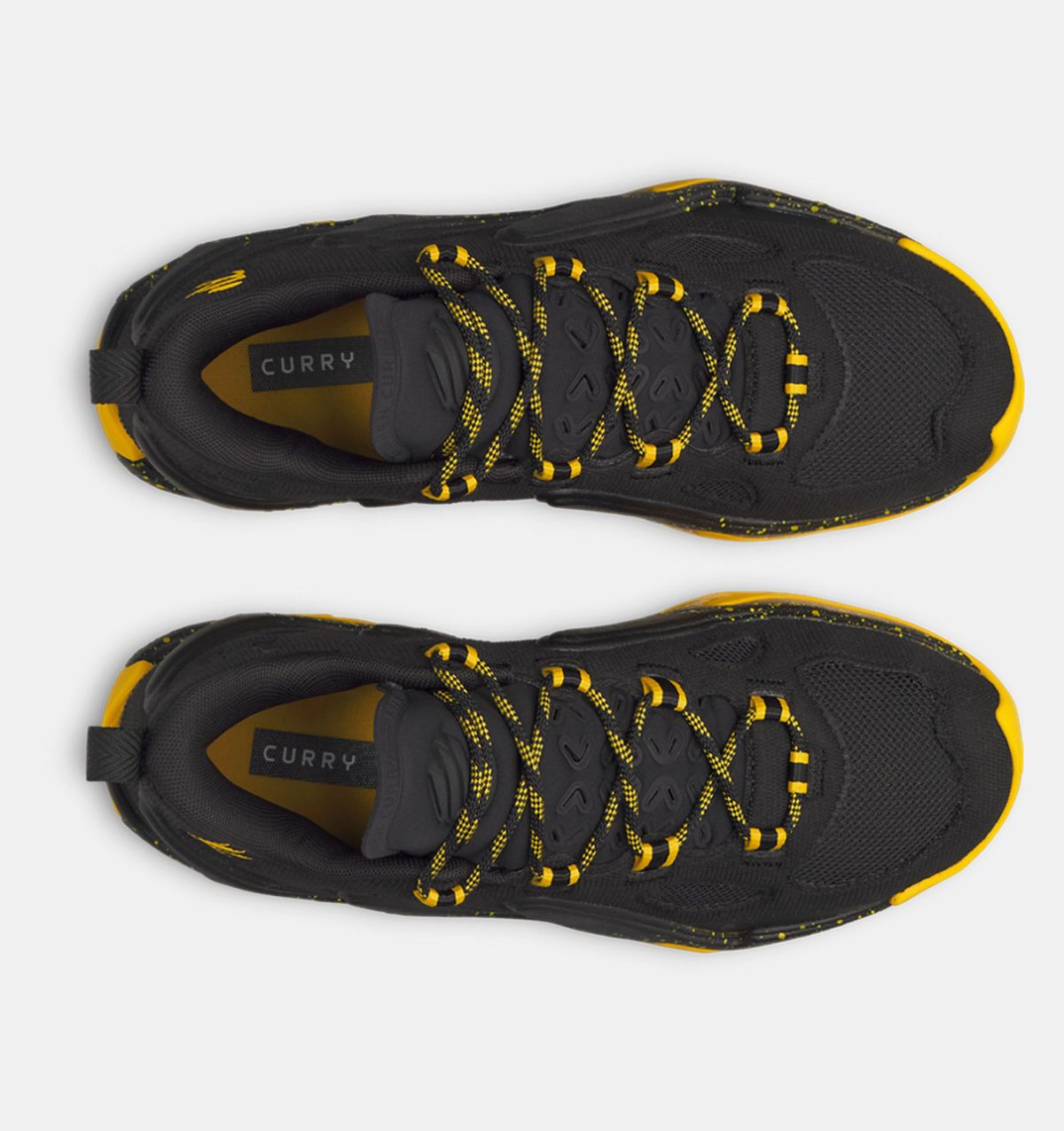 언더아머(UNDERARMOUR) 커리 13 AP6015002-001
