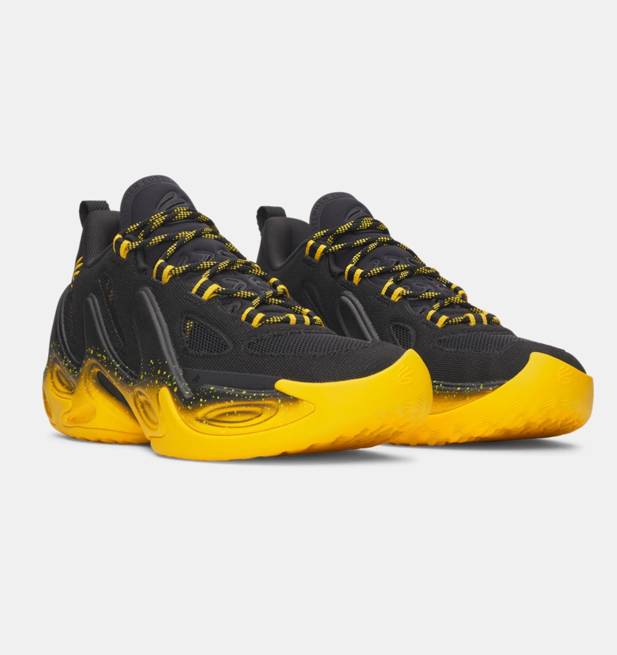 언더아머(UNDERARMOUR) 커리 13 AP6015002-001