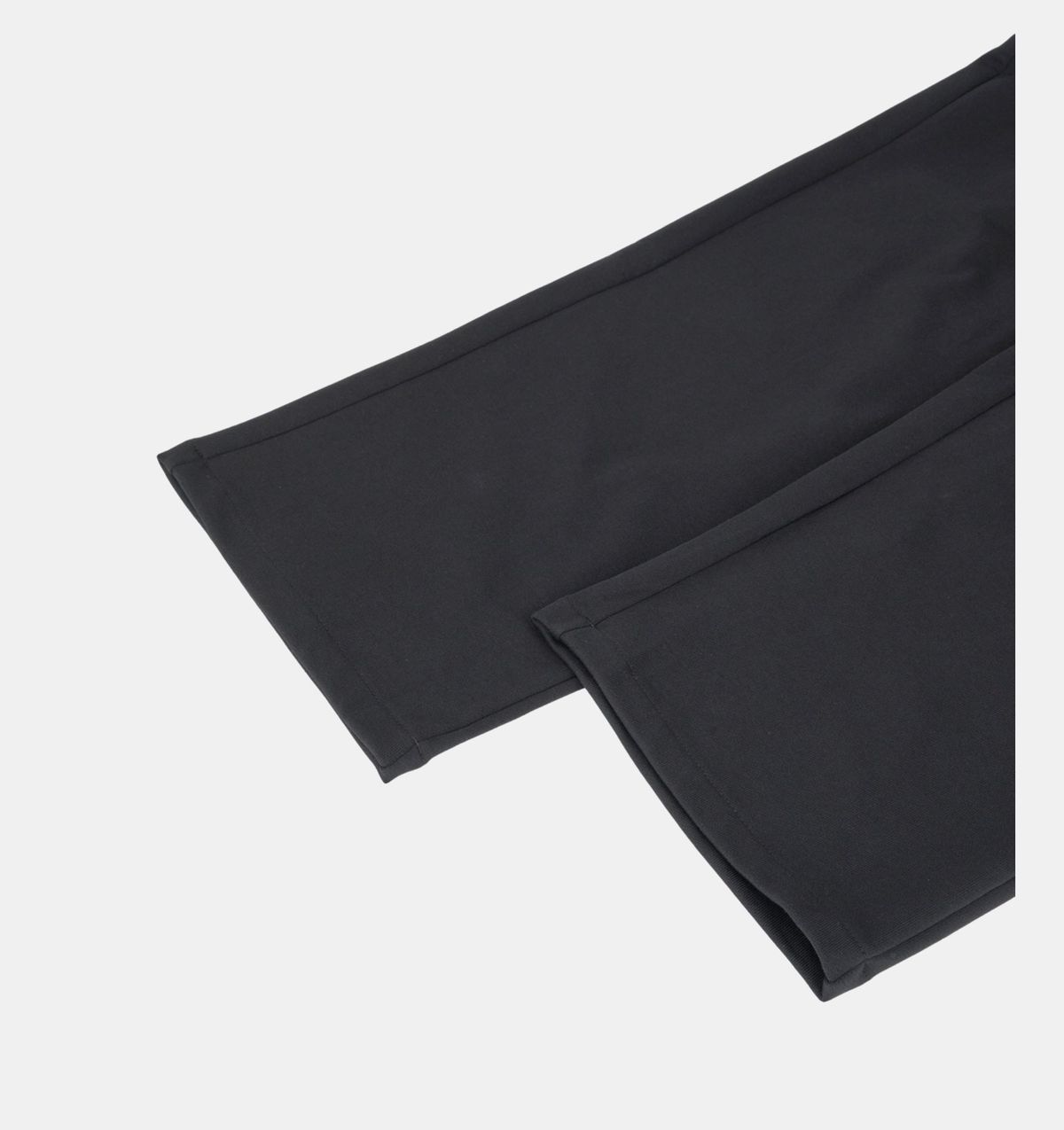 언더아머(UNDERARMOUR) APAC HWT 테리 팬츠6014354-001