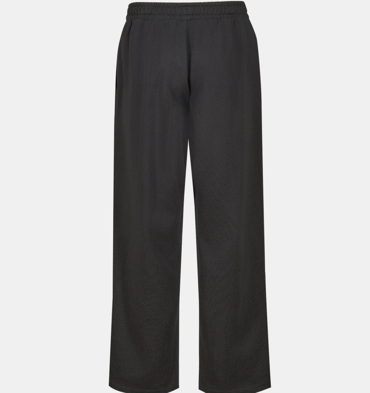 언더아머(UNDERARMOUR) APAC HWT 테리 팬츠6014354-001