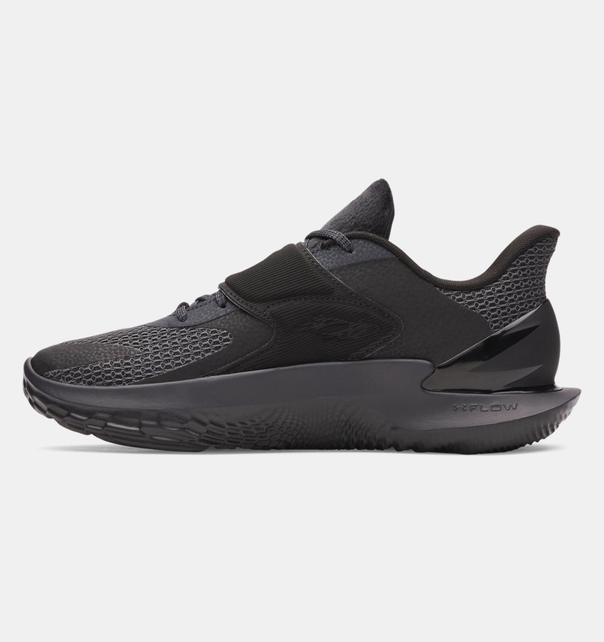 언더아머(UNDERARMOUR) D. 폭스 26006302-001