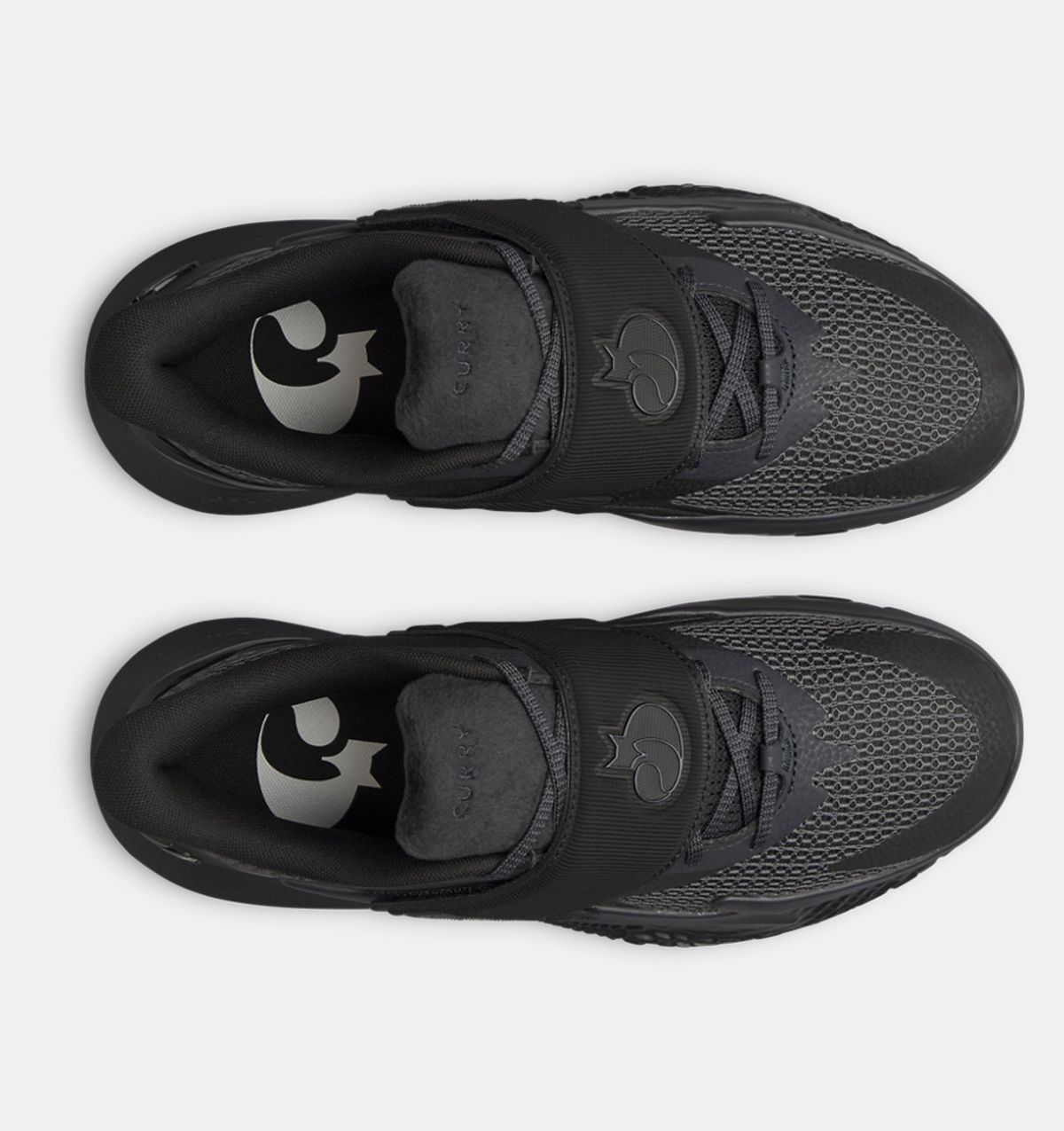 언더아머(UNDERARMOUR) D. 폭스 26006302-001
