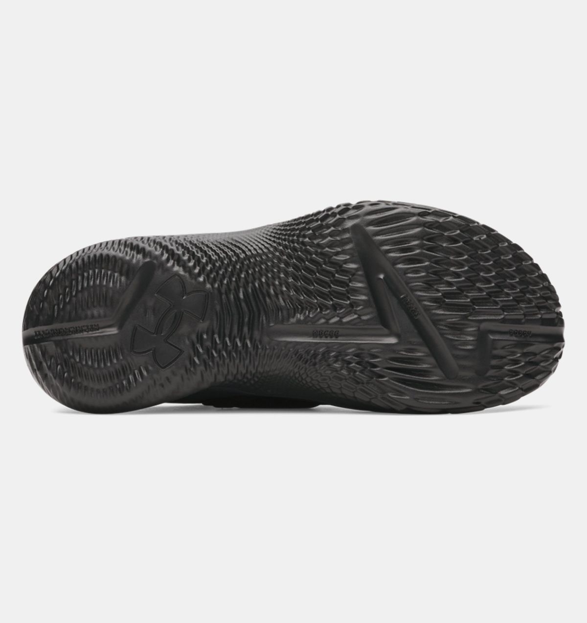언더아머(UNDERARMOUR) D. 폭스 26006302-001