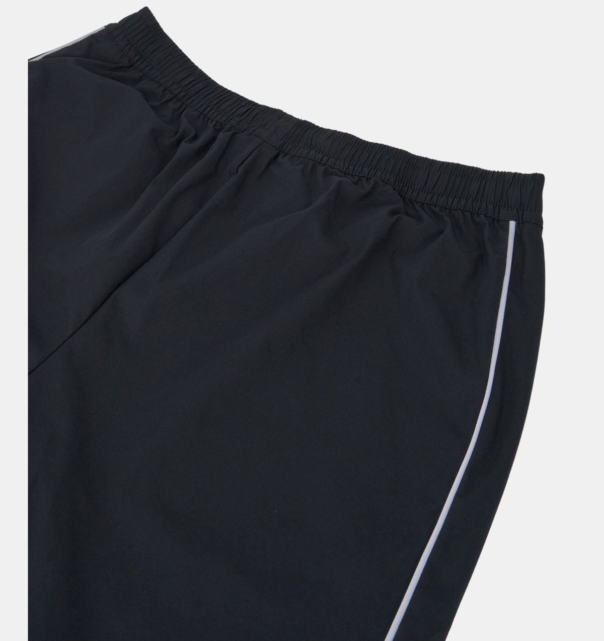 언더아머(UNDERARMOUR) APAC 스포츠스타일 우븐 팬츠6014350-001