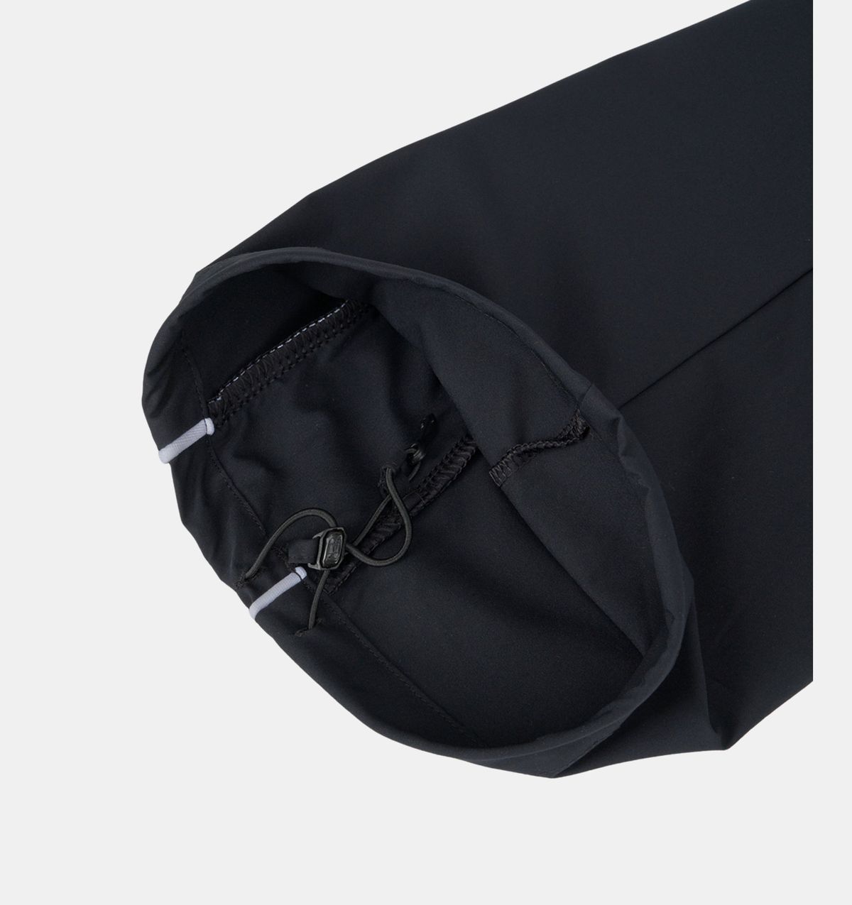 언더아머(UNDERARMOUR) APAC 스포츠스타일 우븐 팬츠6014350-001