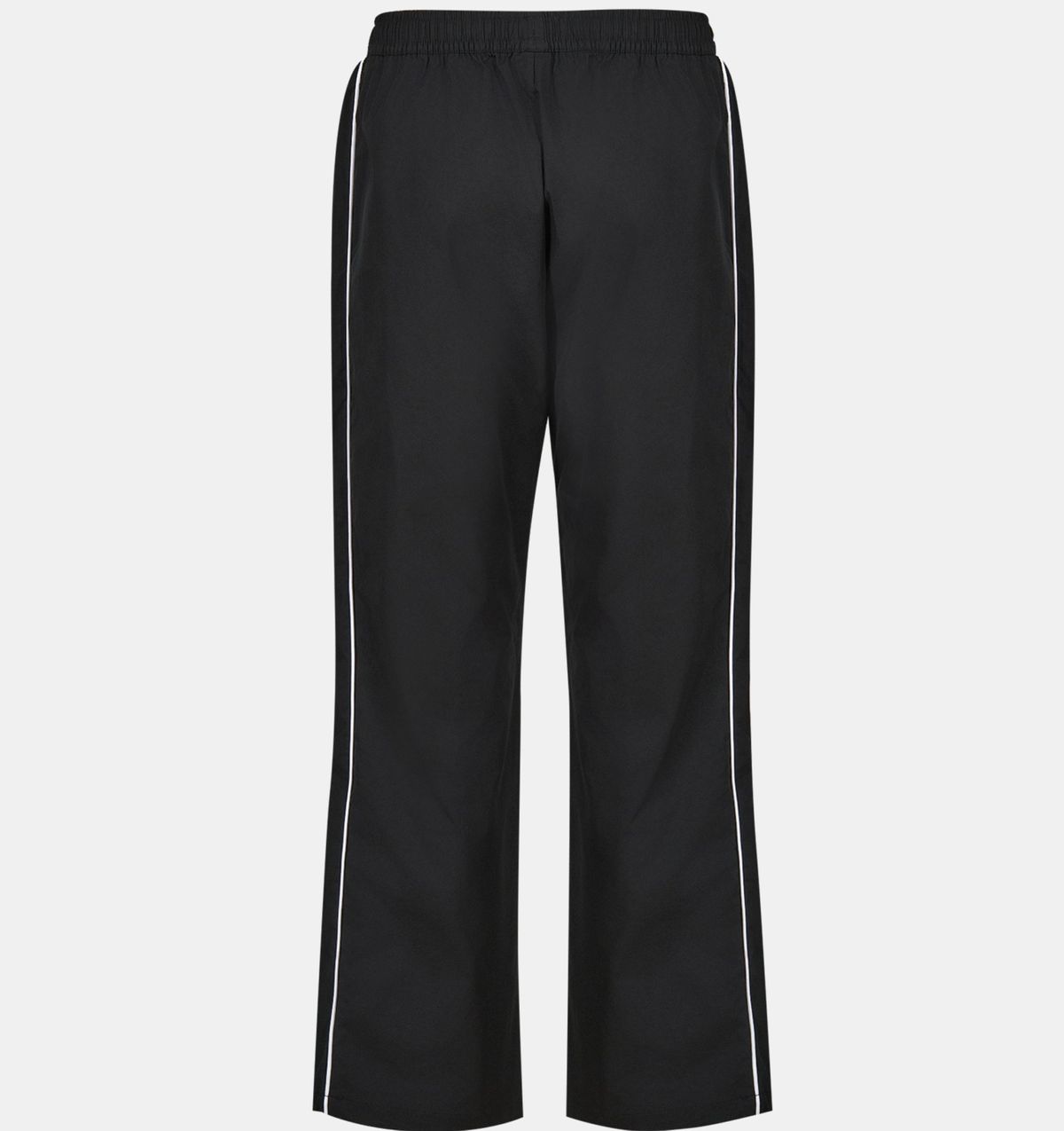 언더아머(UNDERARMOUR) APAC 스포츠스타일 우븐 팬츠6014350-001