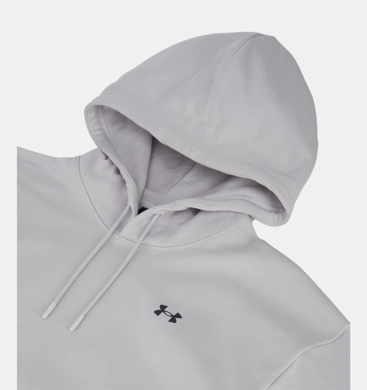 언더아머(UNDERARMOUR) APAC 서울 후디6014356-014