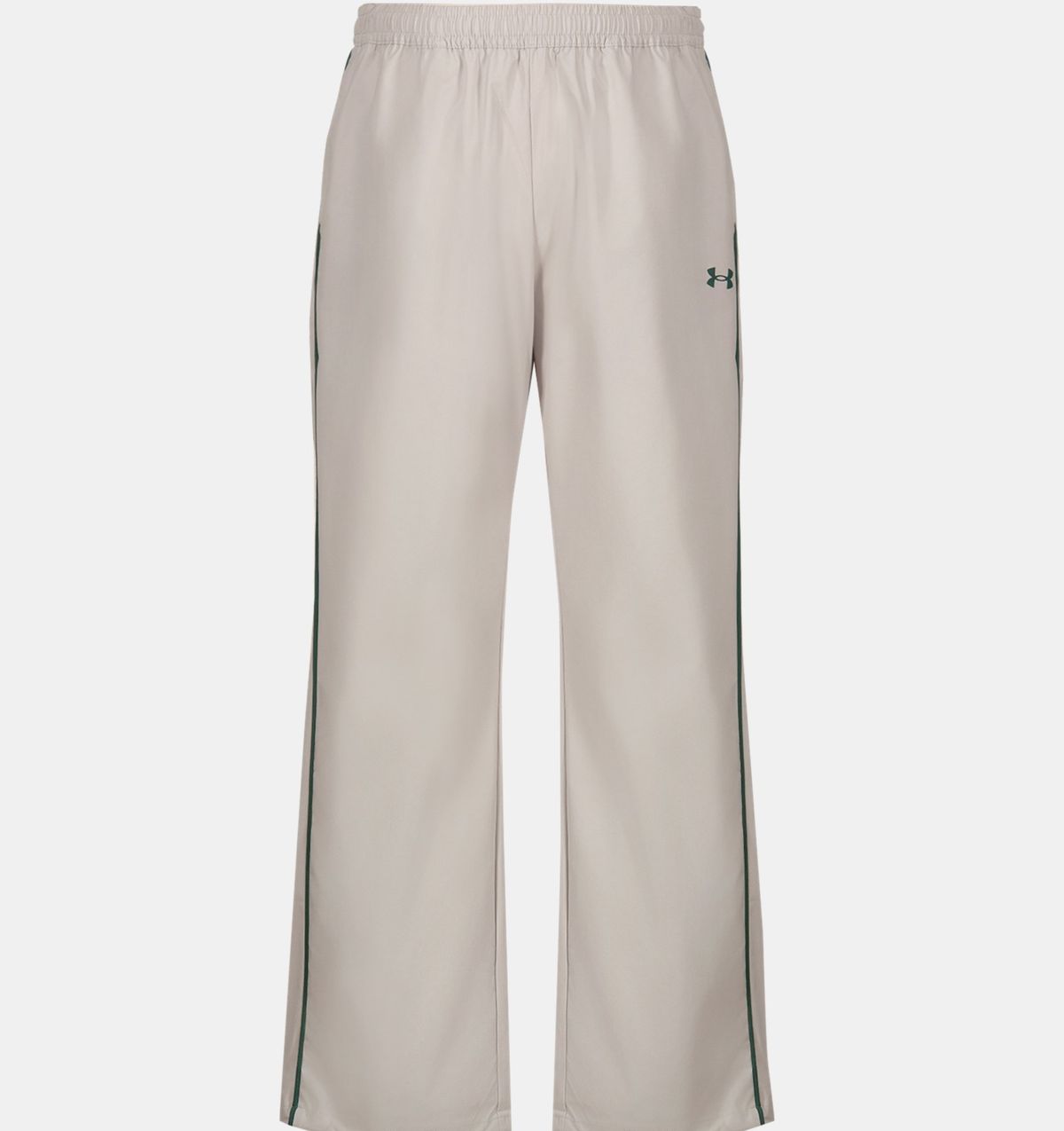 언더아머(UNDERARMOUR) APAC 스포츠스타일 우븐 팬츠6014350-279
