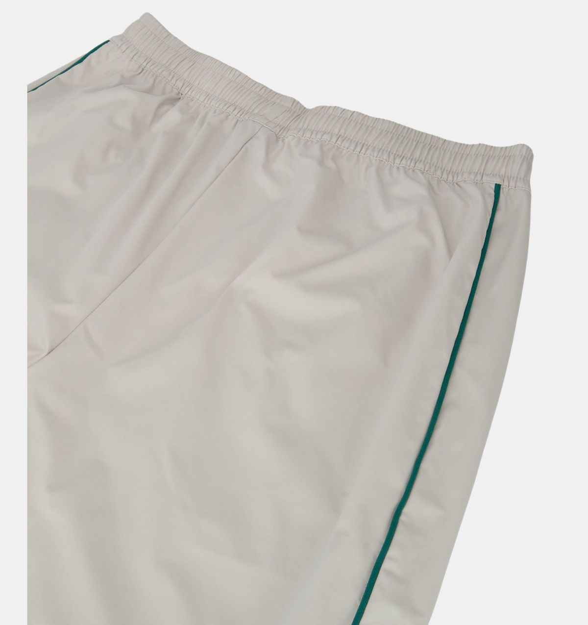 언더아머(UNDERARMOUR) APAC 스포츠스타일 우븐 팬츠6014350-279