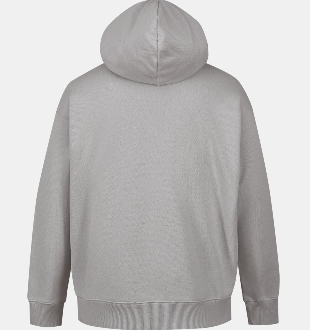 언더아머(UNDERARMOUR) APAC HWT 테리 후디6014352-014