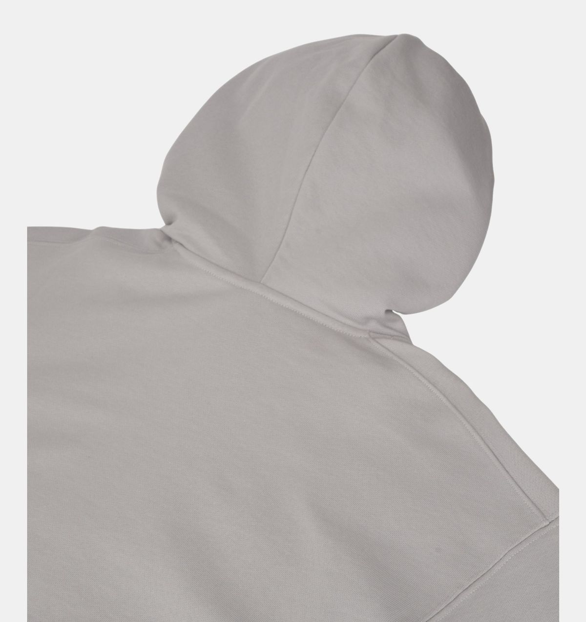 언더아머(UNDERARMOUR) APAC HWT 테리 후디6014352-014