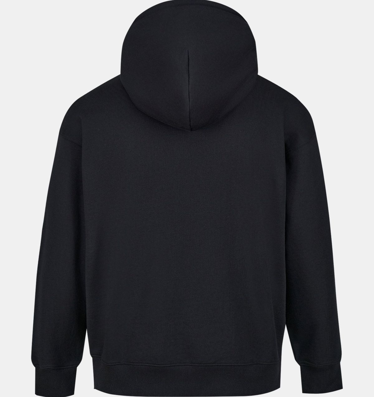 언더아머(UNDERARMOUR) APAC HWT 테리 후디6014352-001