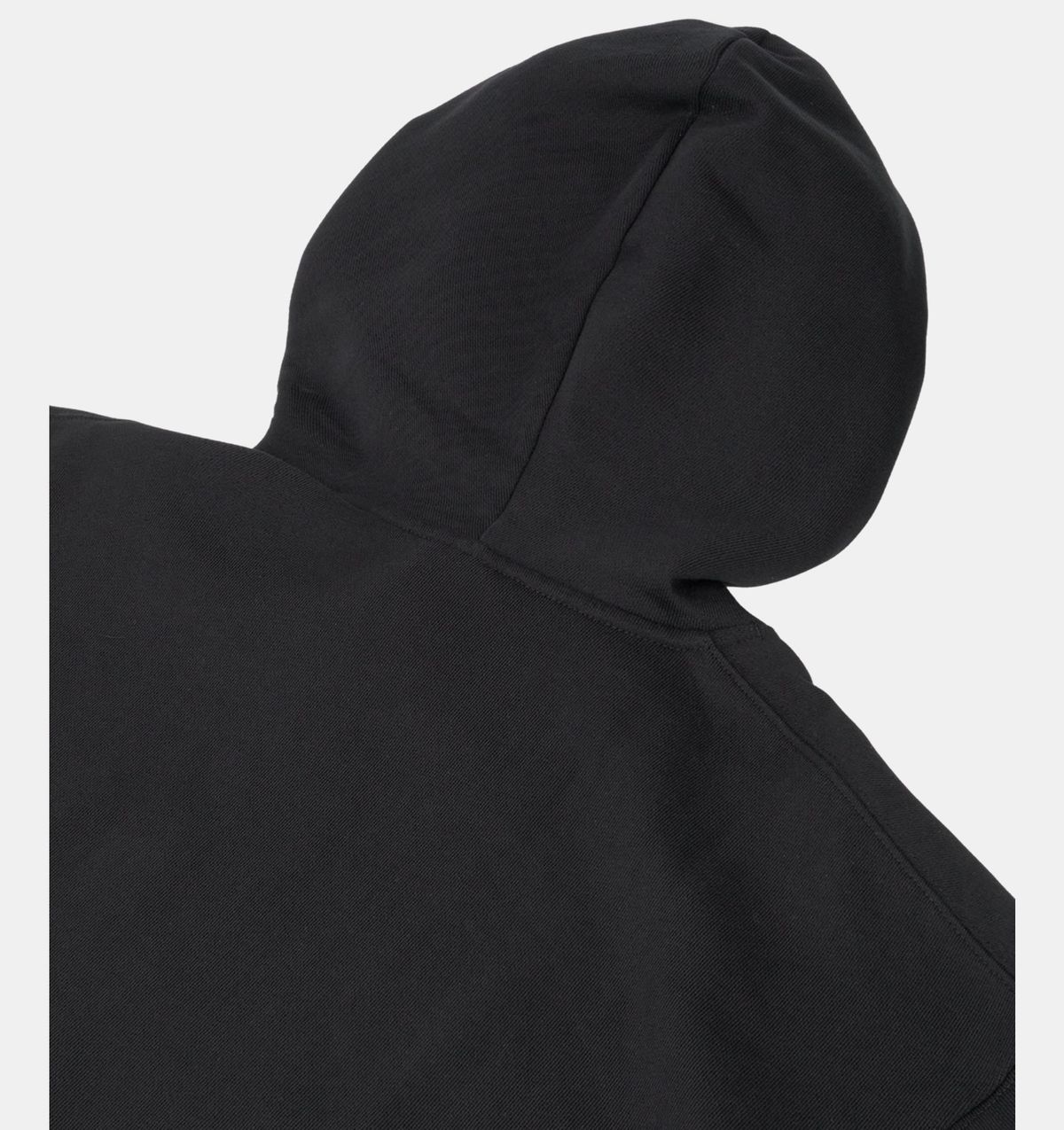 언더아머(UNDERARMOUR) APAC HWT 테리 후디6014352-001