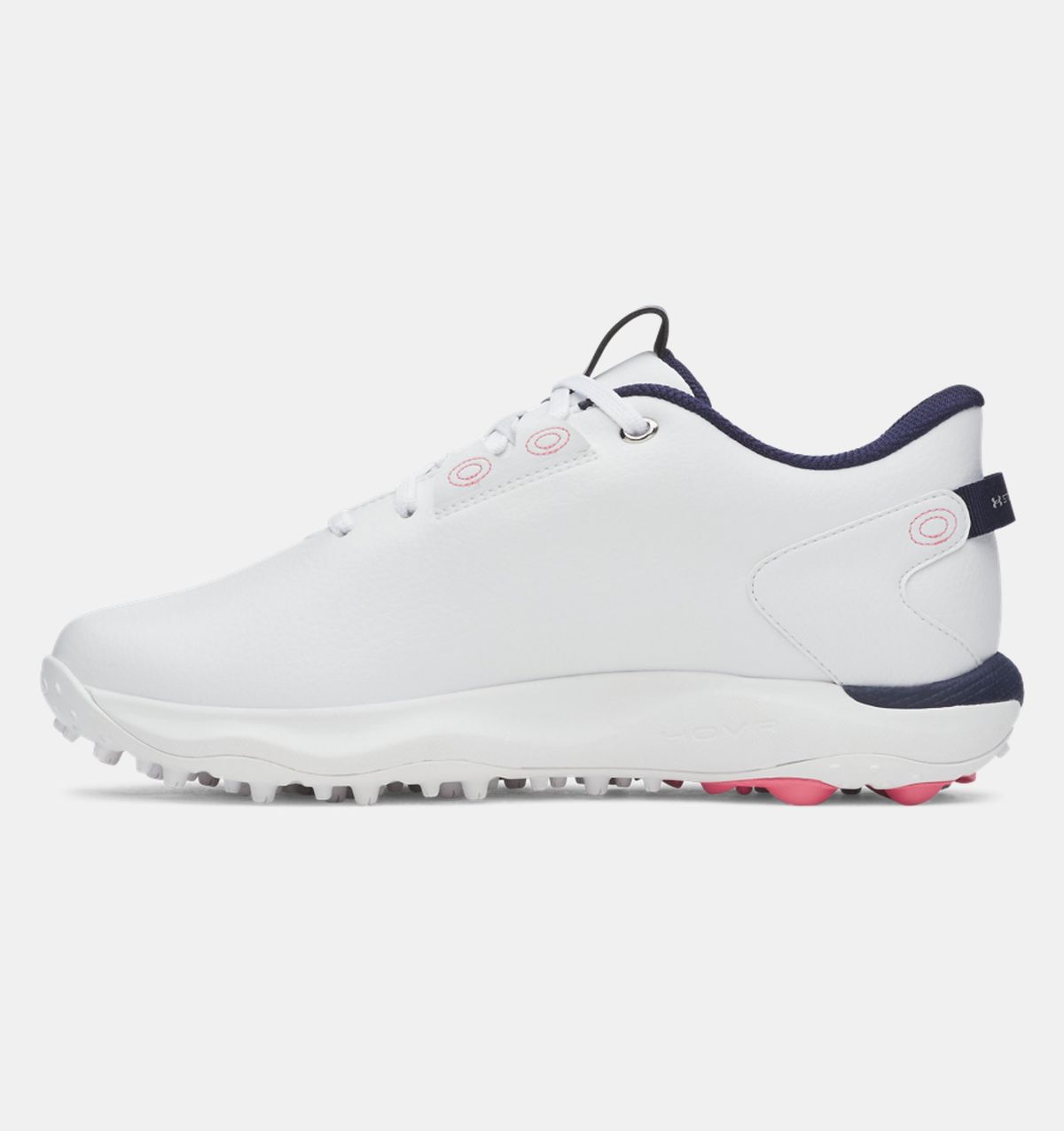 언더아머(UNDERARMOUR) UA 드라이브 페이드 2 스파이크리스6006137-100