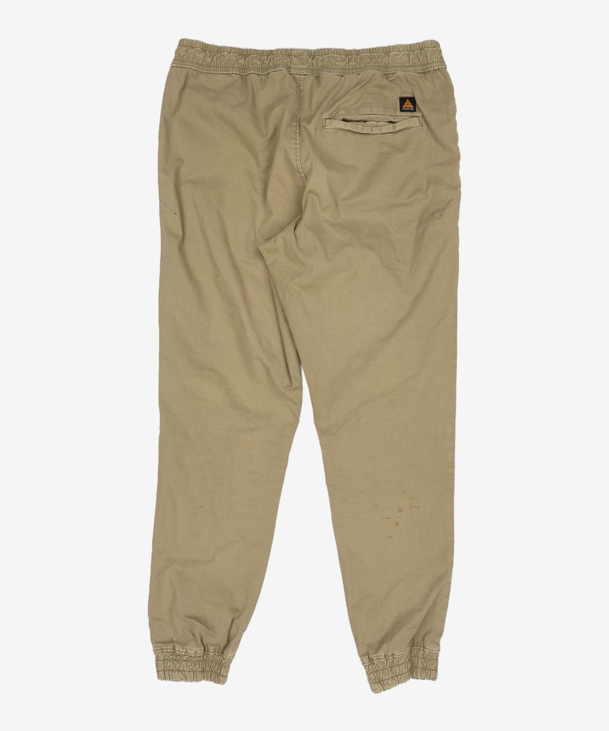 자라(ZARA) 조거 팬츠 31