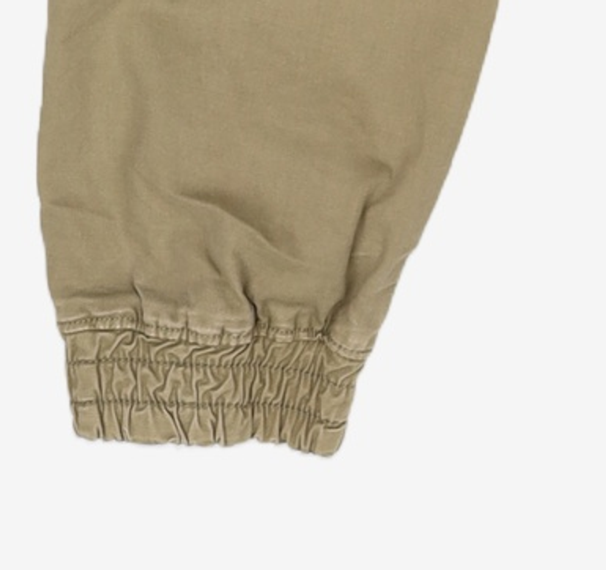 자라(ZARA) 조거 팬츠 31