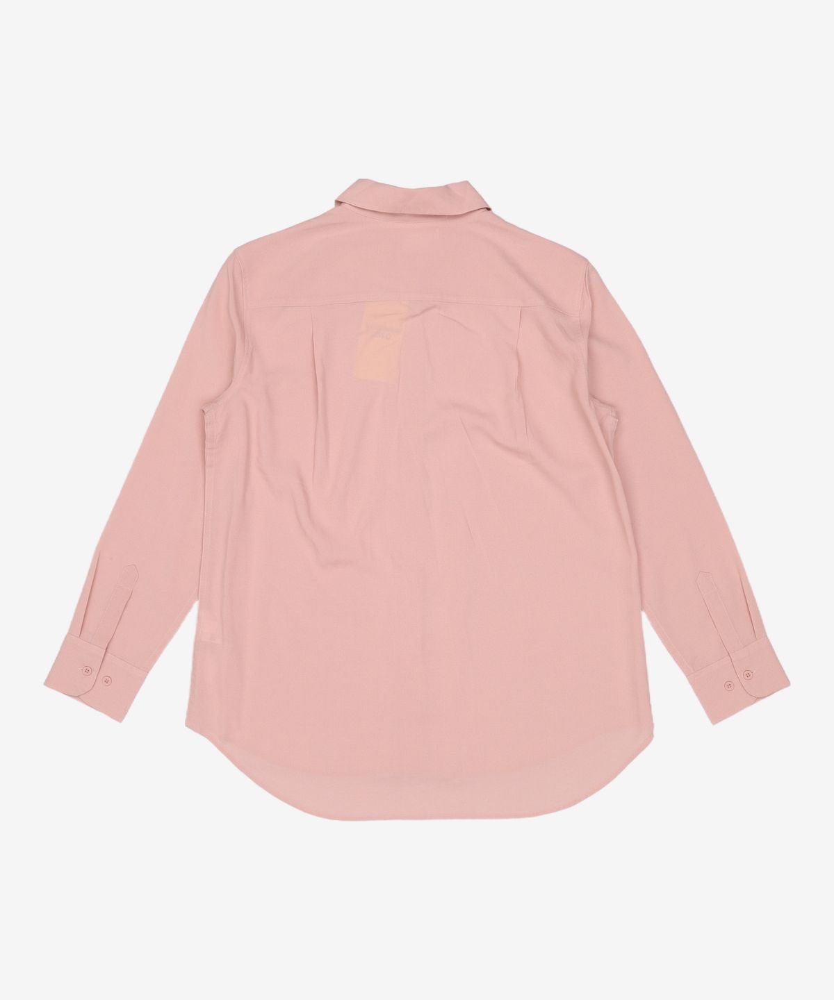 유니클로(UNIQLO) 캐주얼 셔츠 M