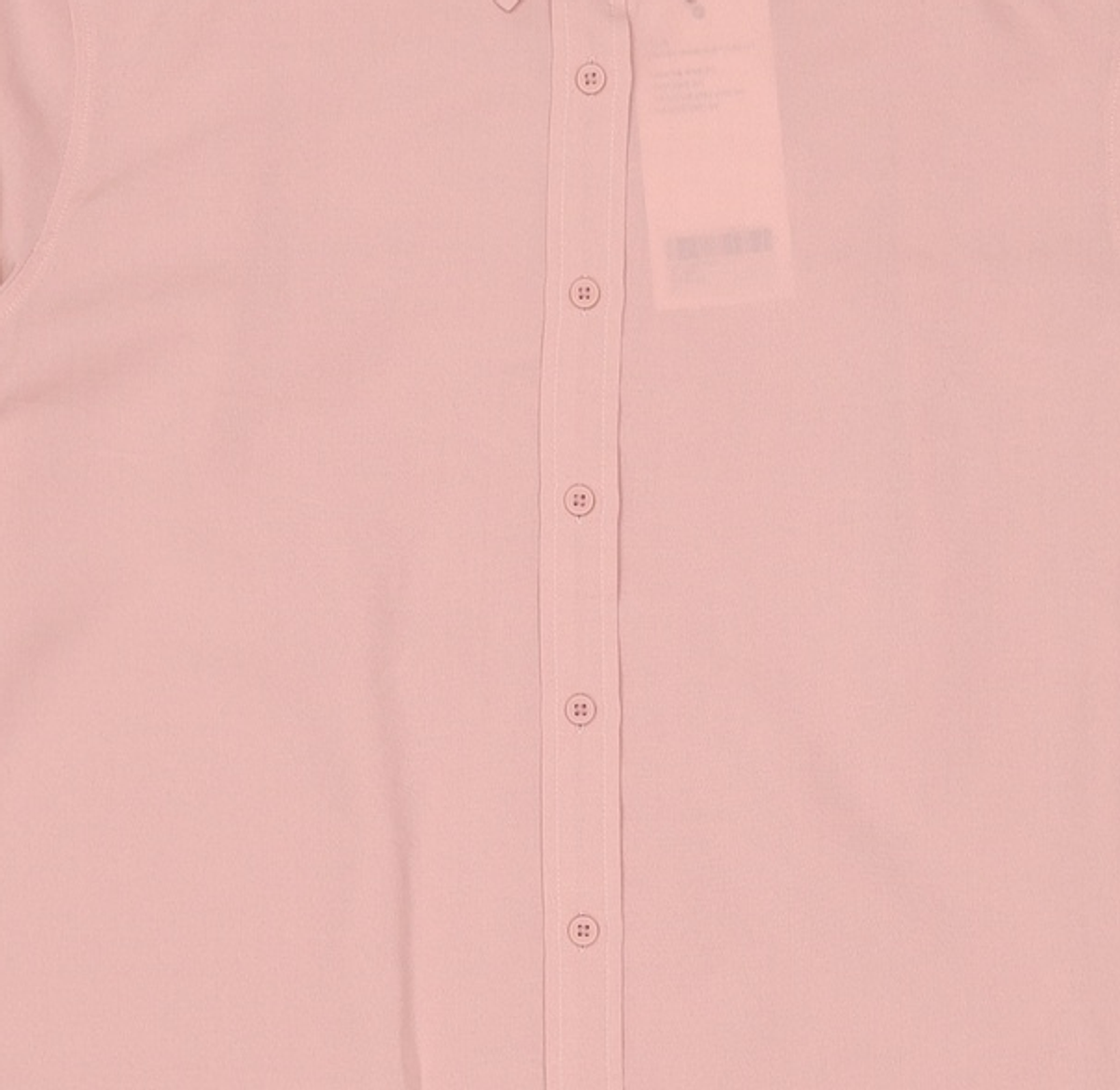 유니클로(UNIQLO) 캐주얼 셔츠 M