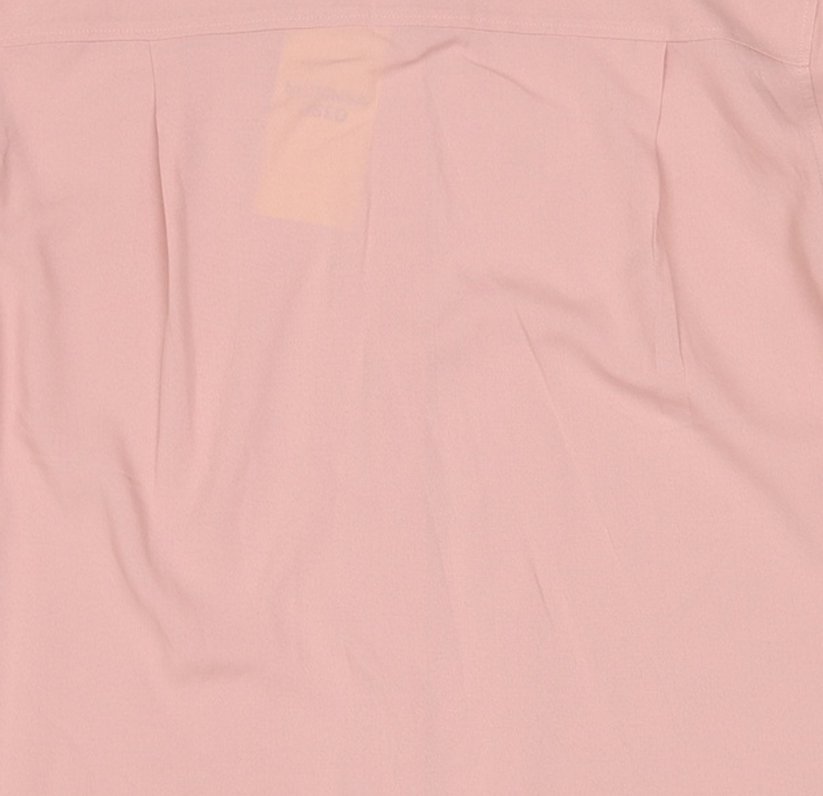 유니클로(UNIQLO) 캐주얼 셔츠 M