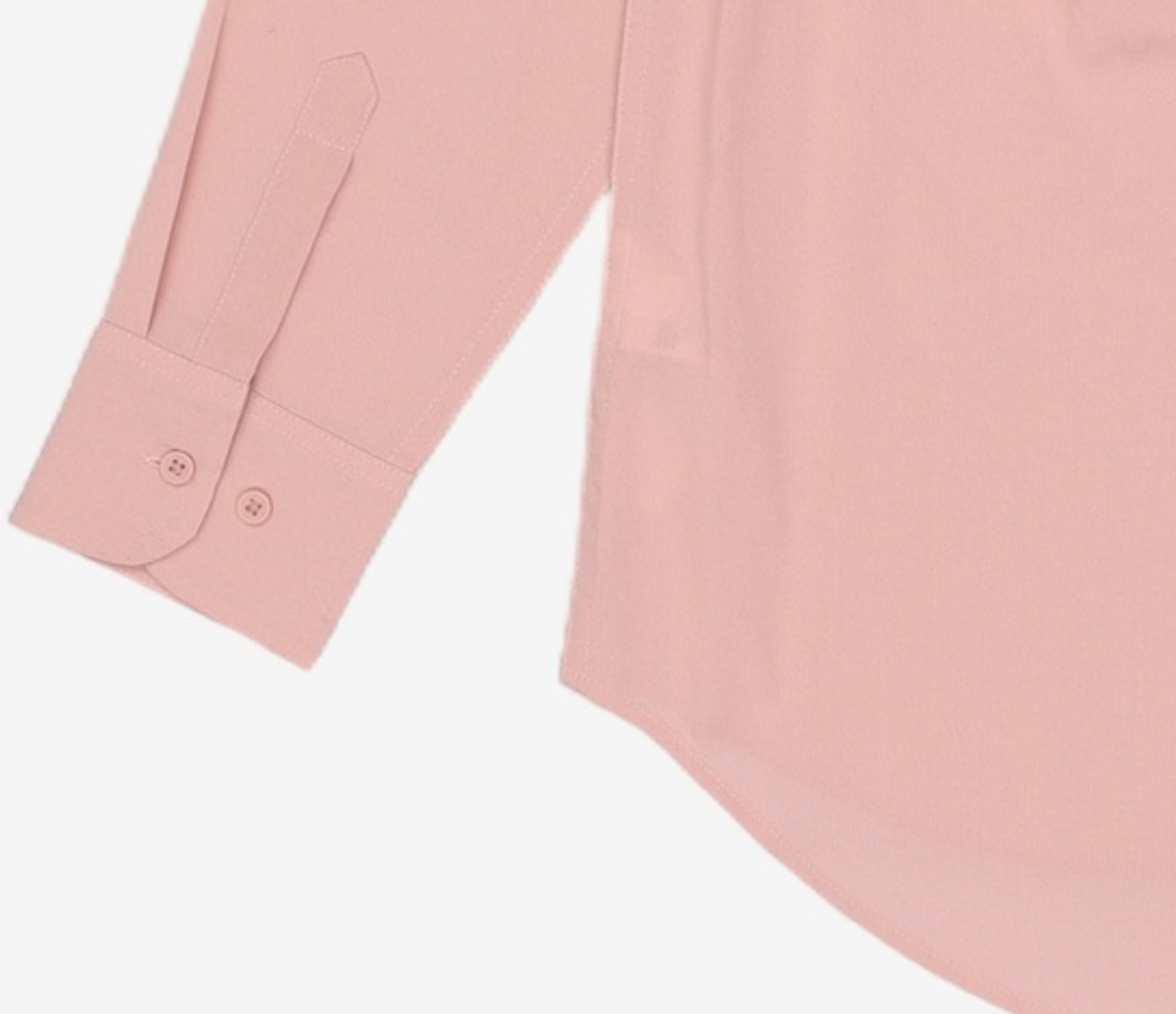 유니클로(UNIQLO) 캐주얼 셔츠 M