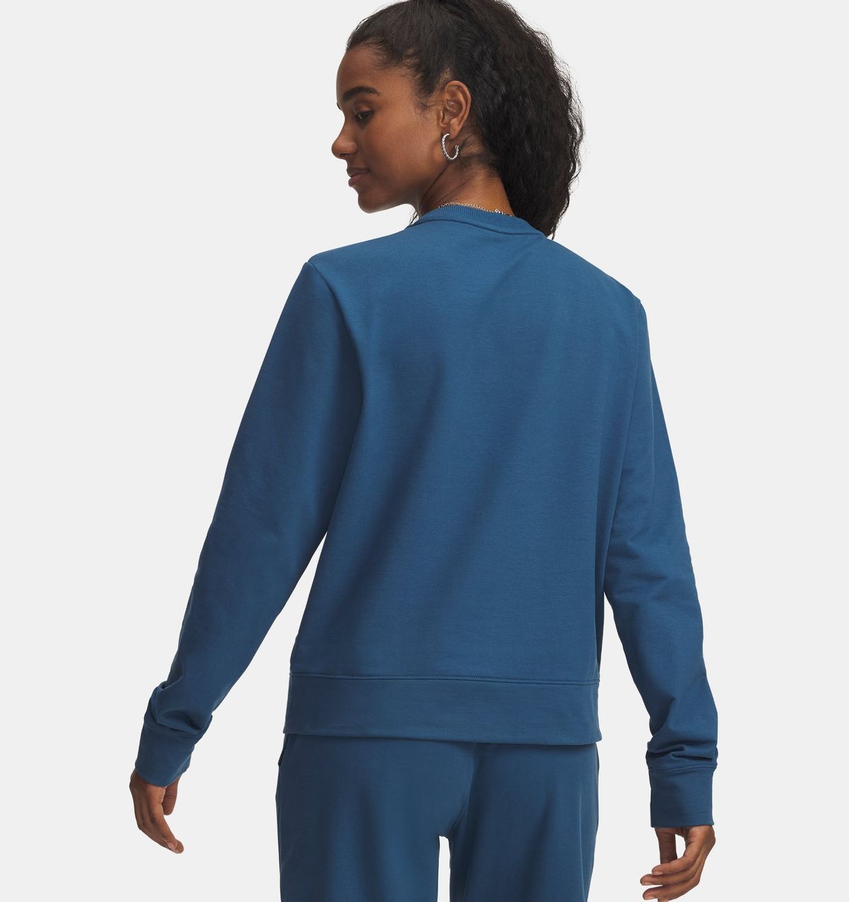 언더아머(UNDERARMOUR) UA 스포츠 테리6011016-498