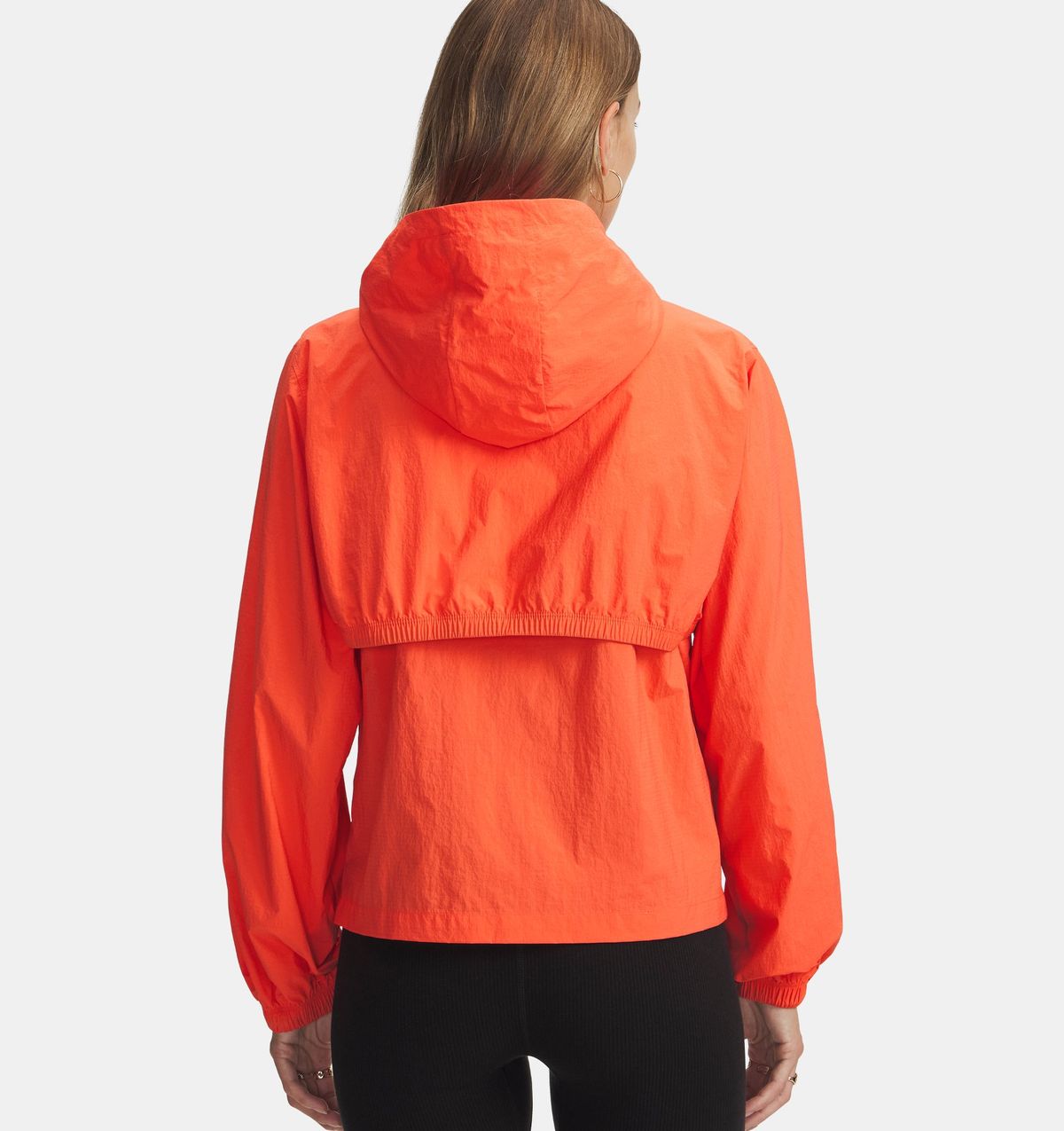 언더아머(UNDERARMOUR) UA 언스타퍼블 유틸리티6009688-690
