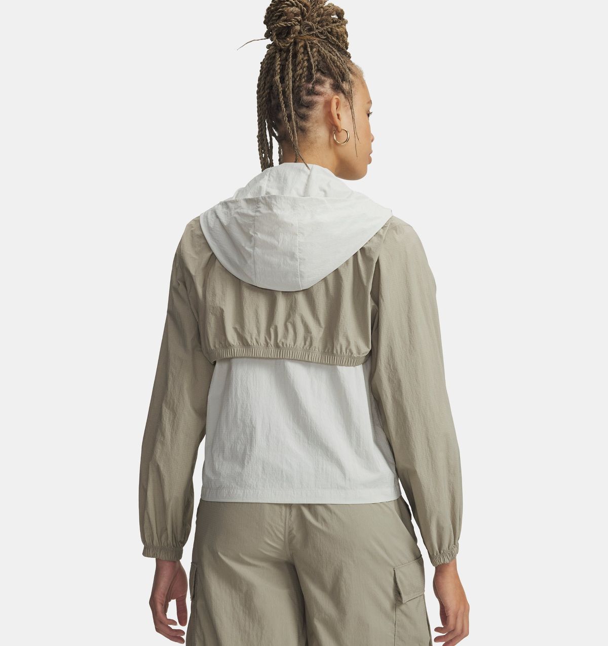 언더아머(UNDERARMOUR) UA 언스타퍼블 유틸리티6009688-203