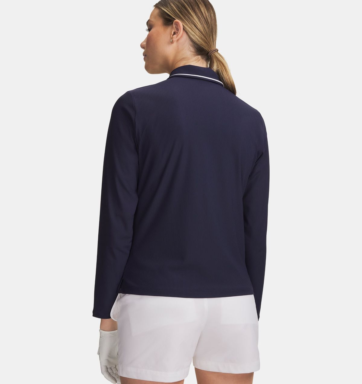 언더아머(UNDERARMOUR) UA 드라이브 칠6009834-410
