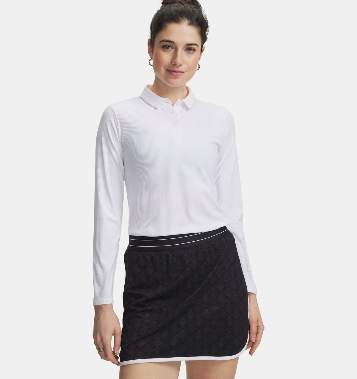 언더아머(UNDERARMOUR) UA 드라이브 칠6009834-100