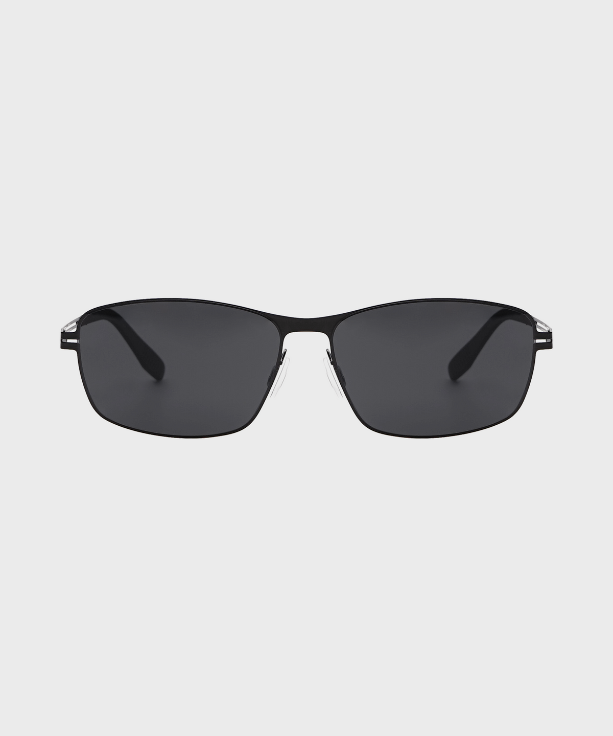비브이에이치(BVH EYEWEAR) VICE C1 BLACK