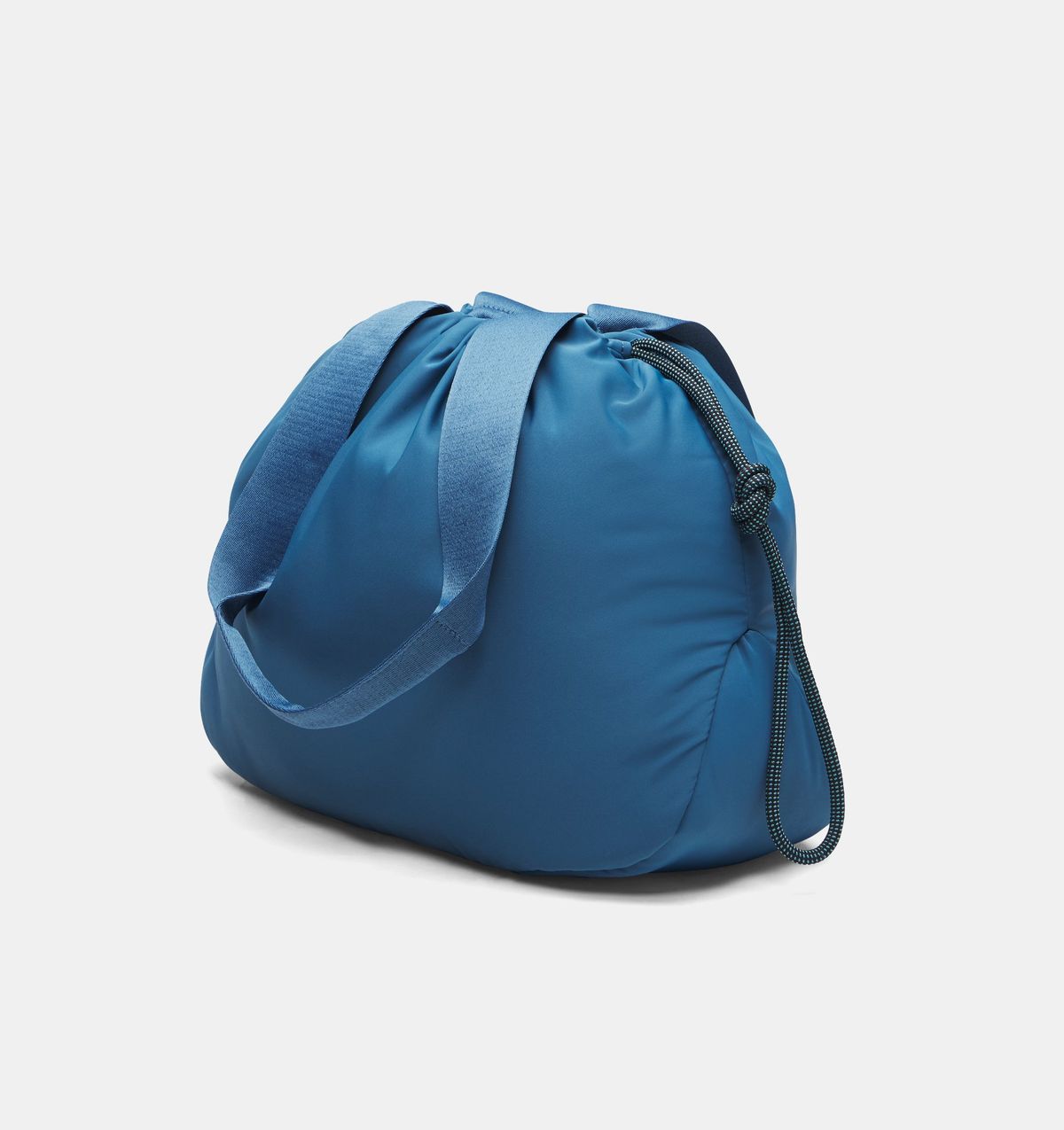 언더아머(UNDERARMOUR) UA 스튜디오 신치6009577-498