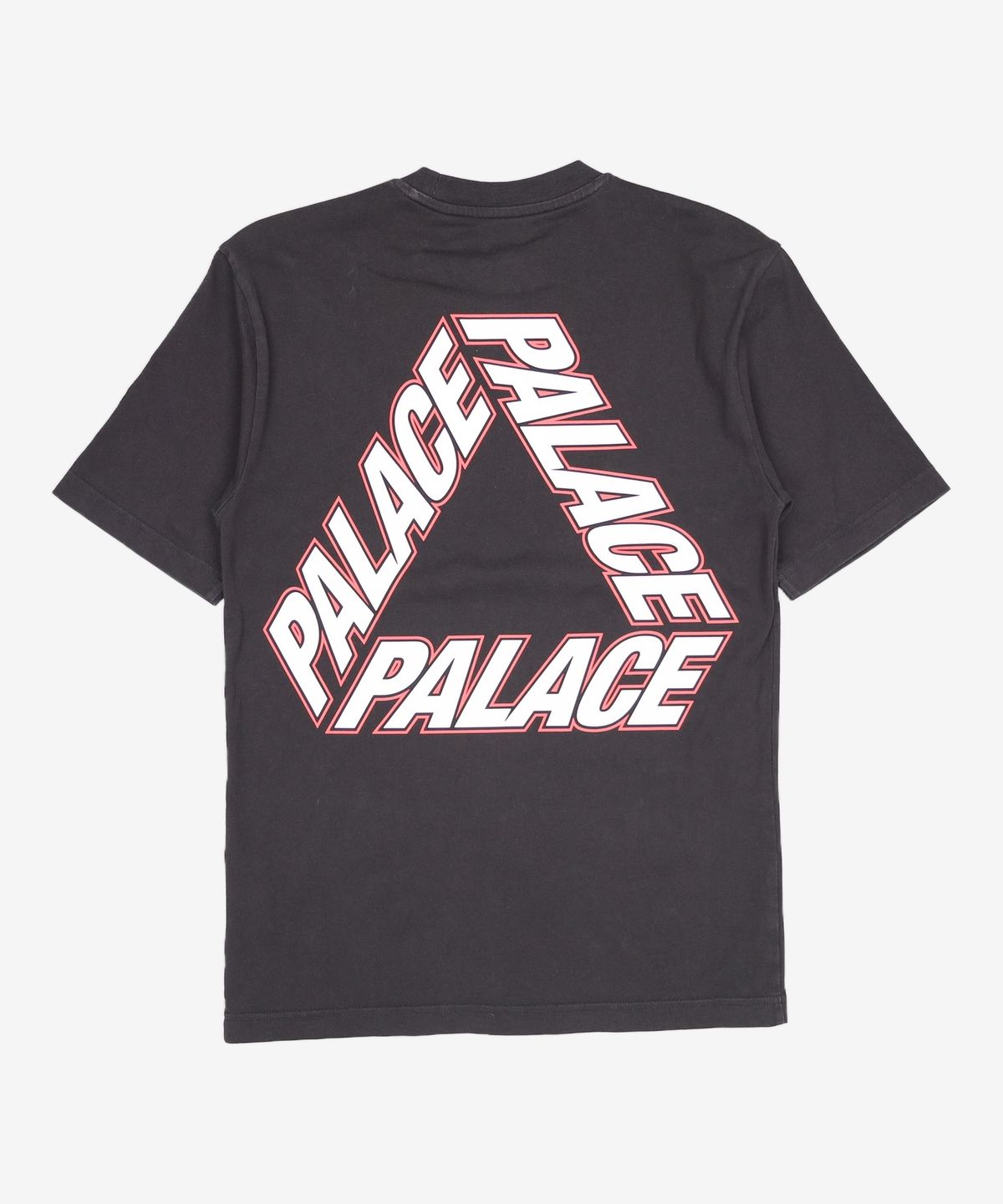 팔라스(PALACE) 반소매 티셔츠 S