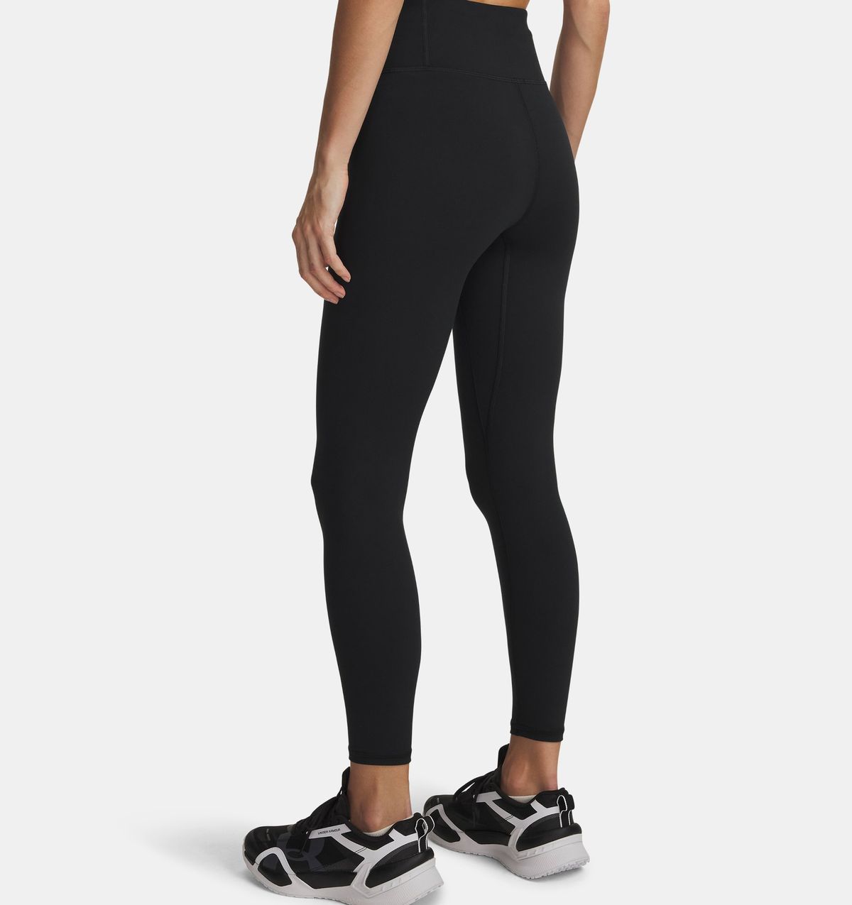 언더아머(UNDERARMOUR) UA 모션1369488-001