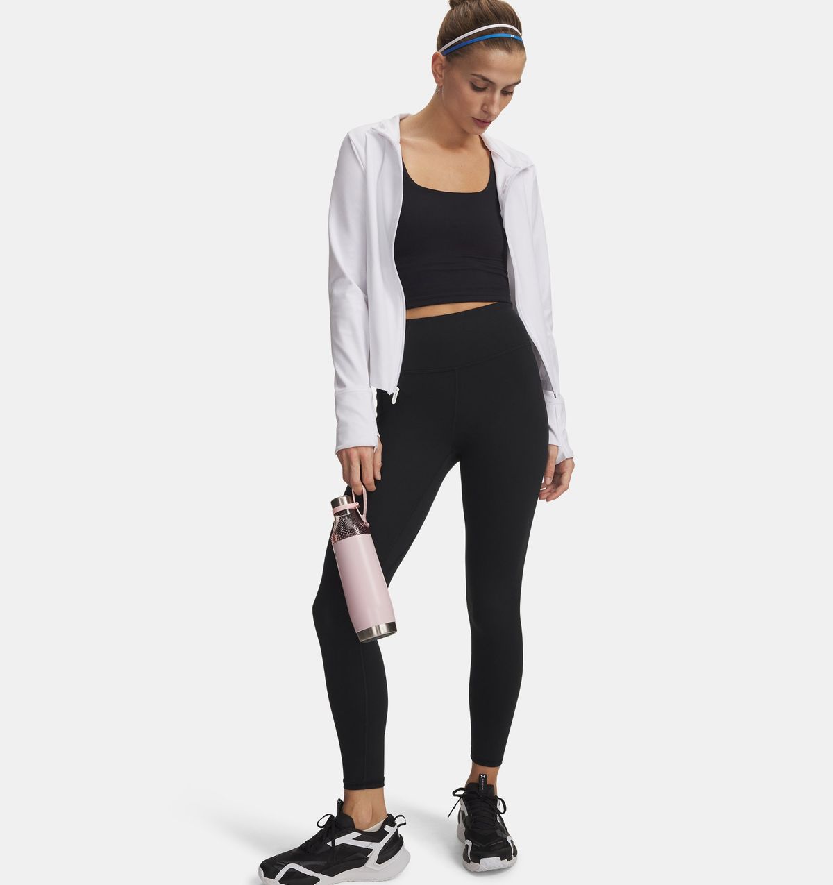 언더아머(UNDERARMOUR) UA 모션1369488-001