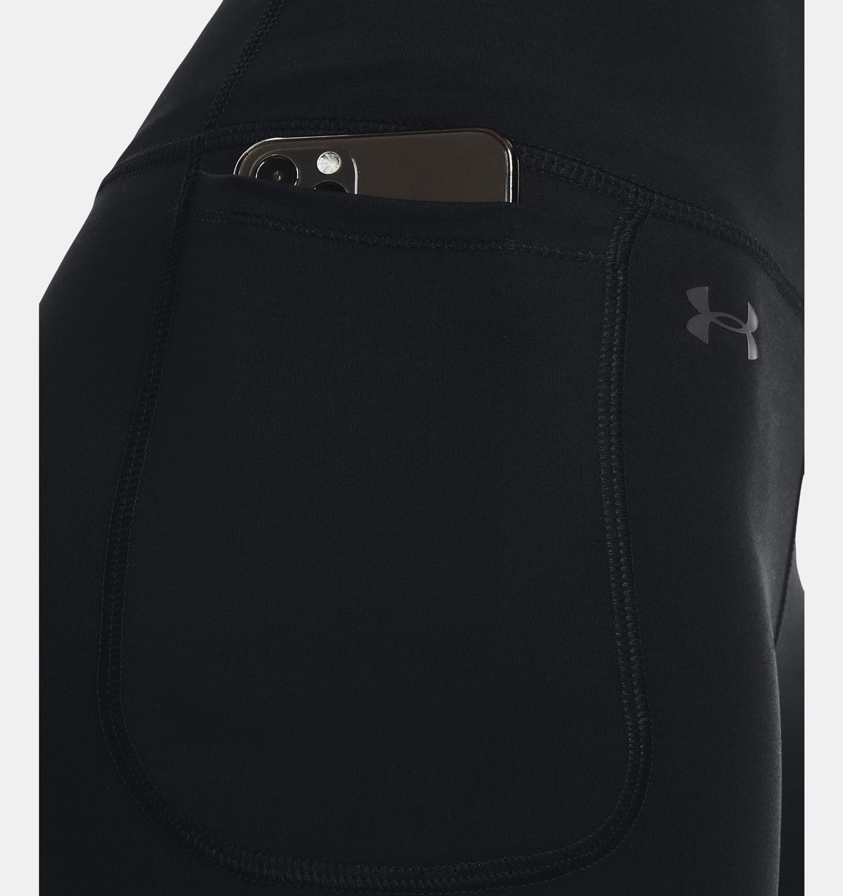 언더아머(UNDERARMOUR) UA 모션1369488-001