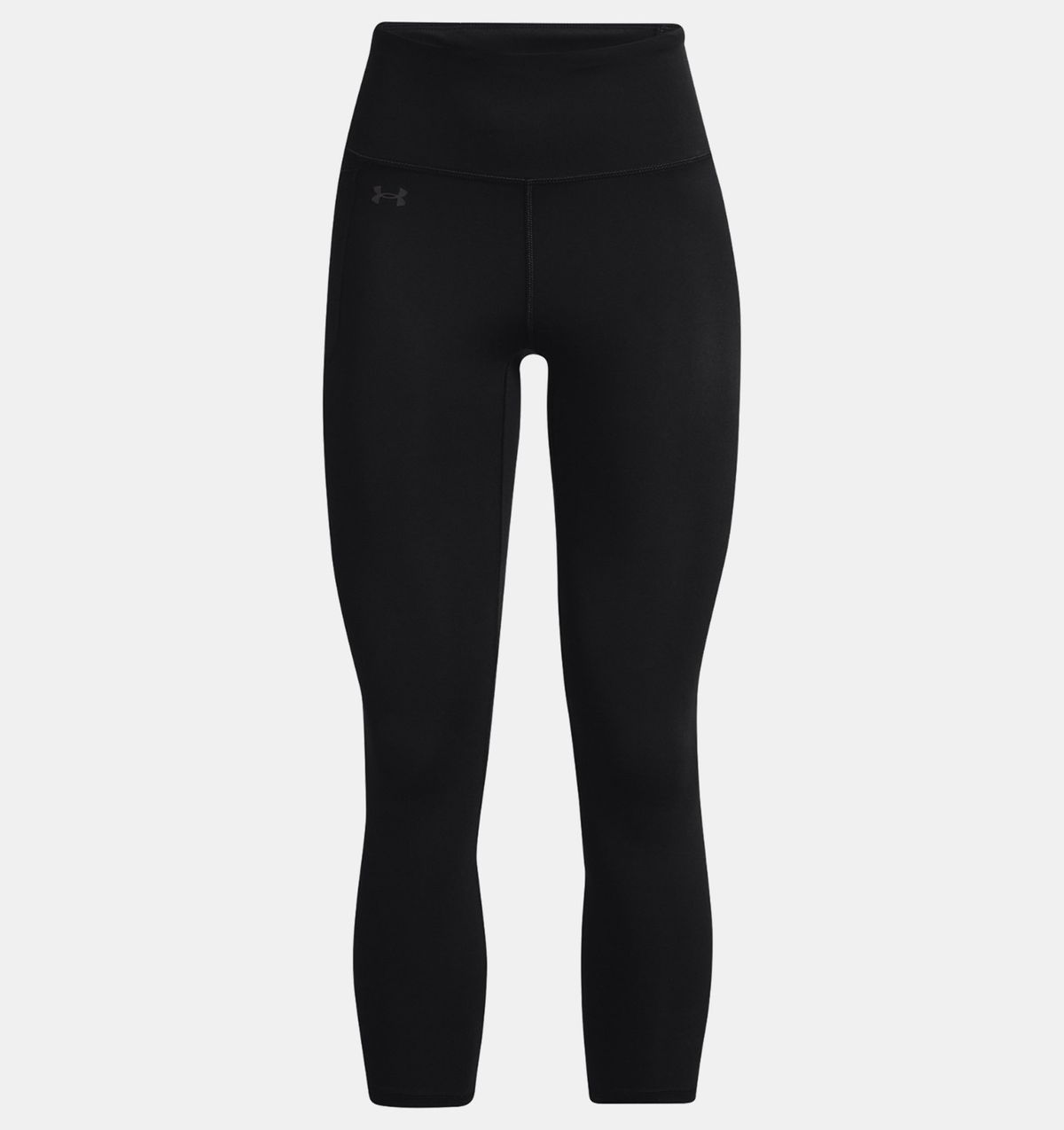 언더아머(UNDERARMOUR) UA 모션1369488-001