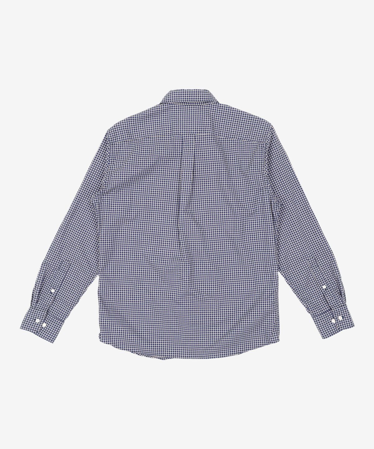 유니클로(UNIQLO) 캐주얼 셔츠 M