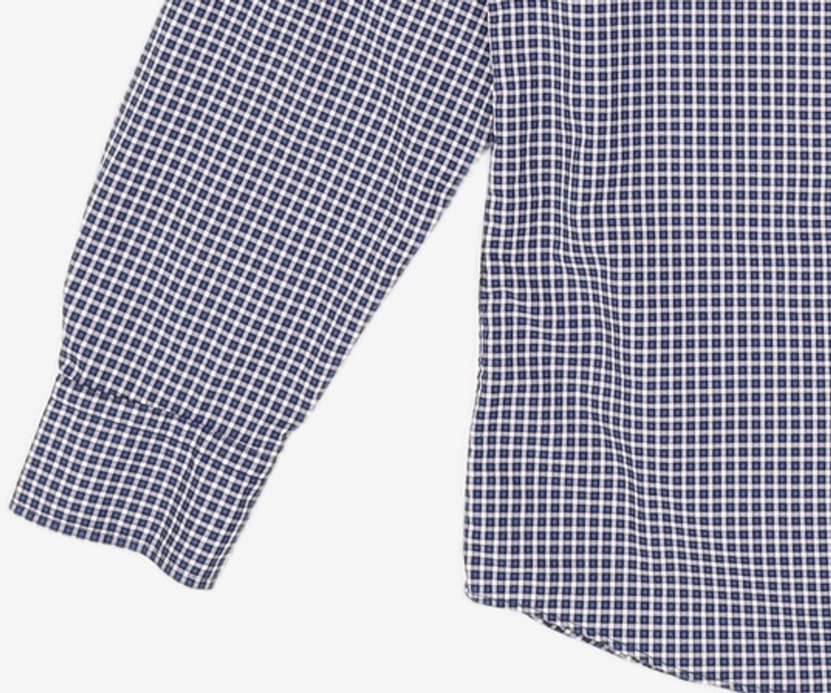 유니클로(UNIQLO) 캐주얼 셔츠 M