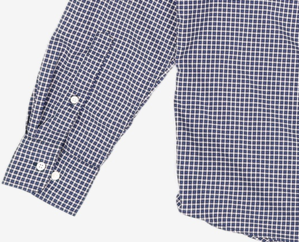 유니클로(UNIQLO) 캐주얼 셔츠 M