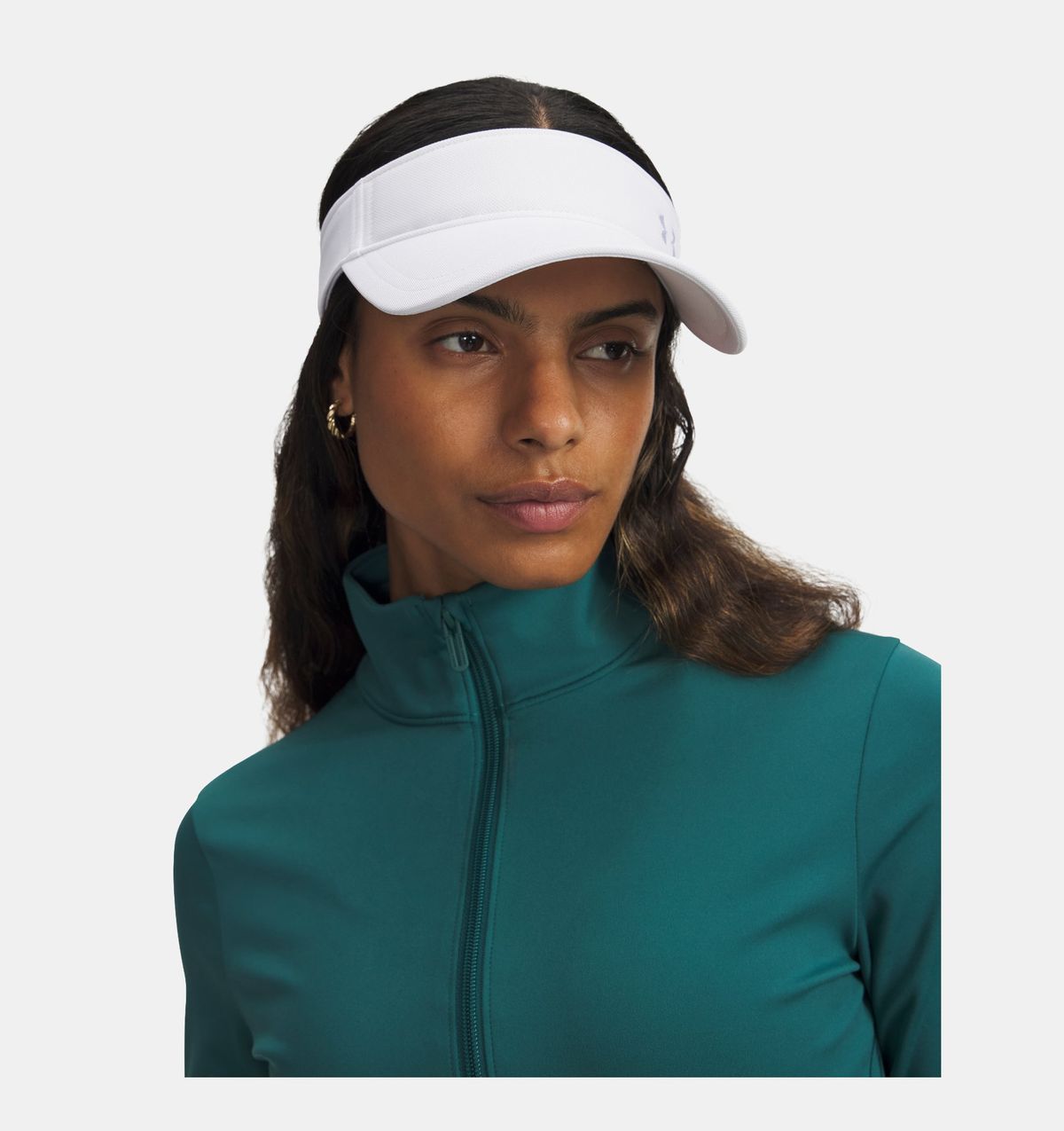 언더아머(UNDERARMOUR) UA 블리칭6009336-100
