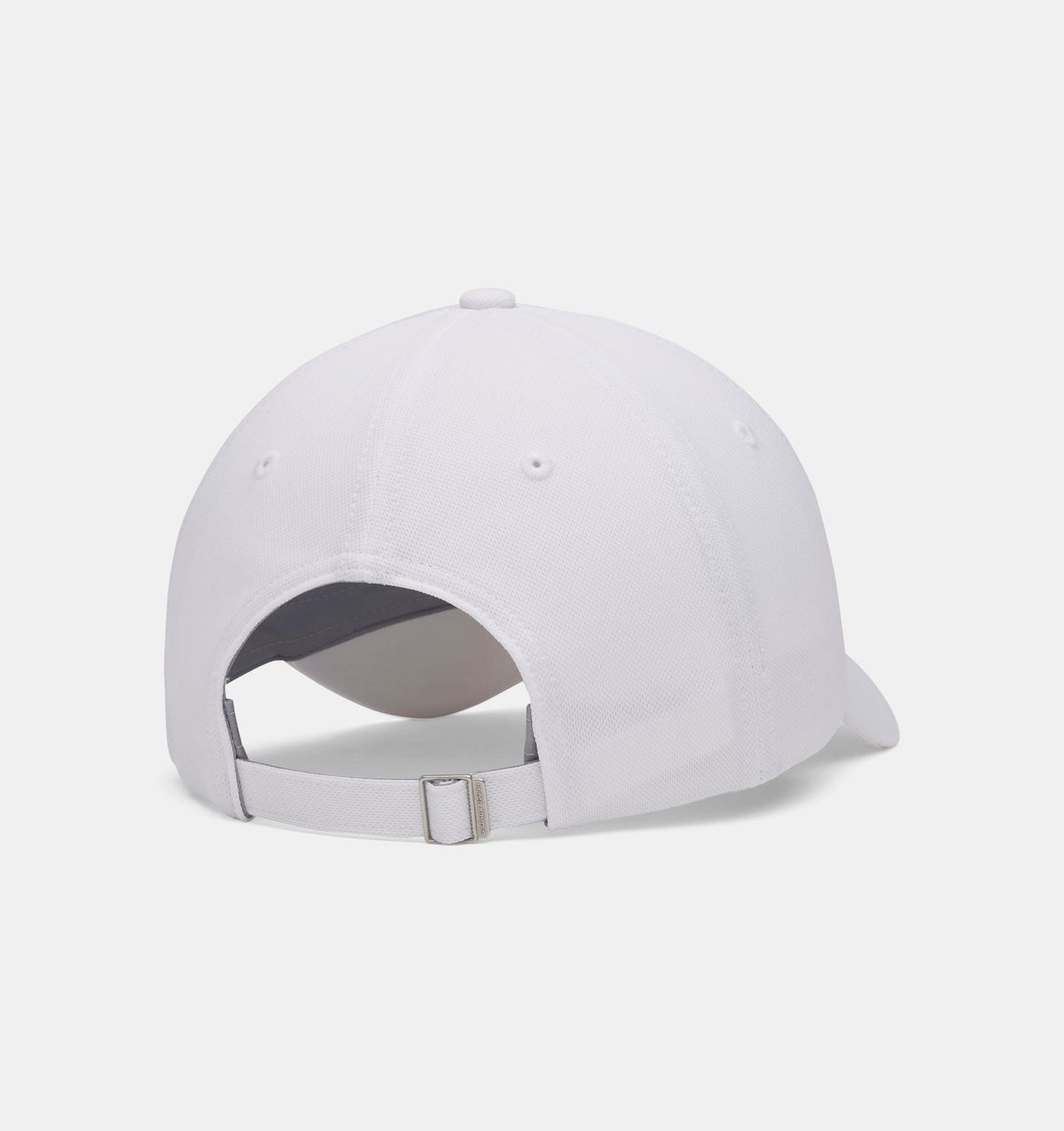 언더아머(UNDERARMOUR) UA 블리칭 로우6009335-100