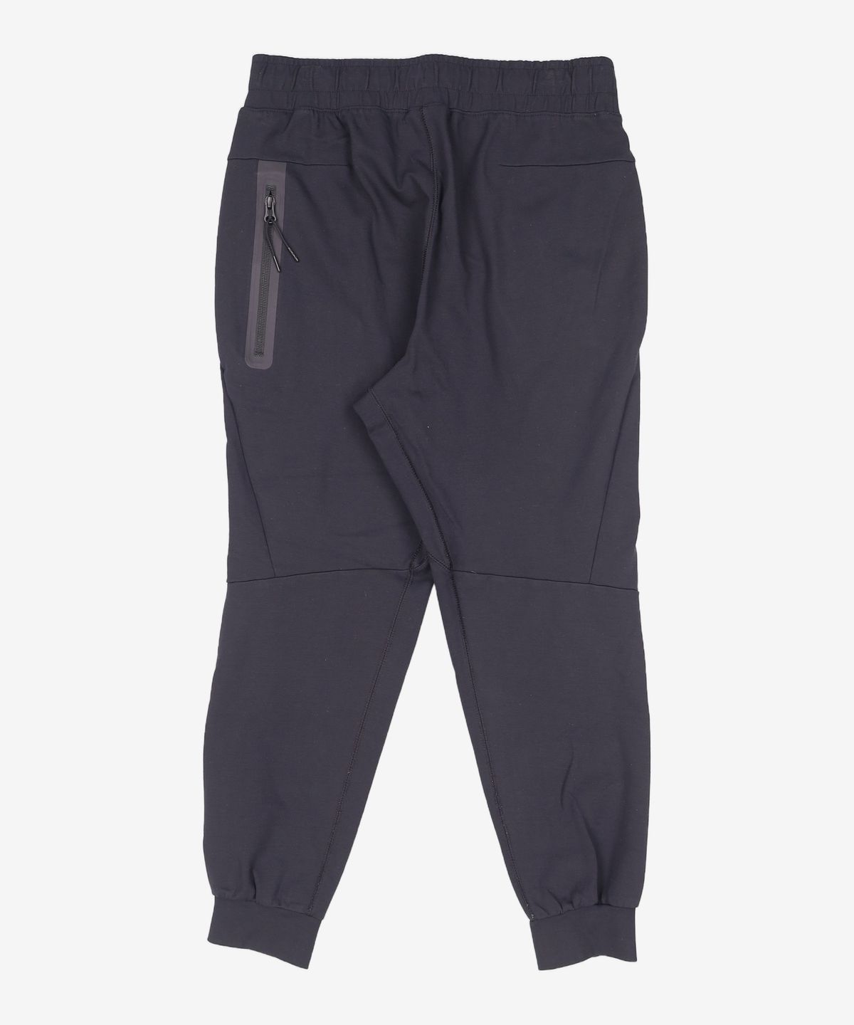 나이키(NIKE) 조거 팬츠 M
