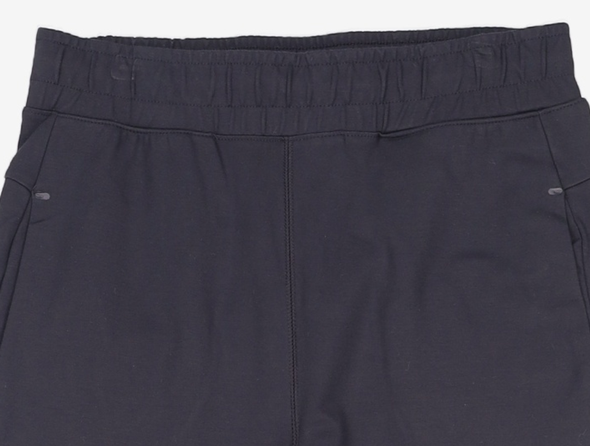 나이키(NIKE) 조거 팬츠 M