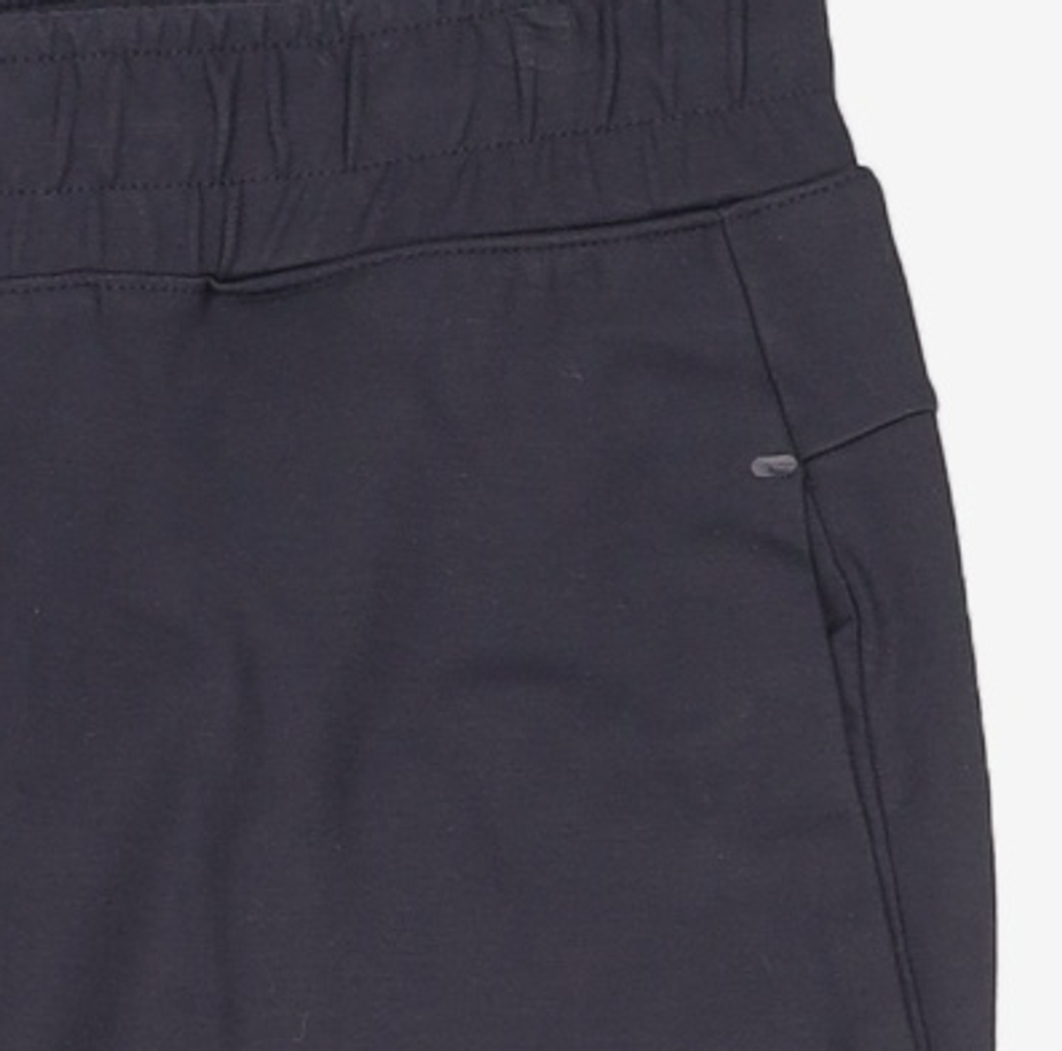 나이키(NIKE) 조거 팬츠 M
