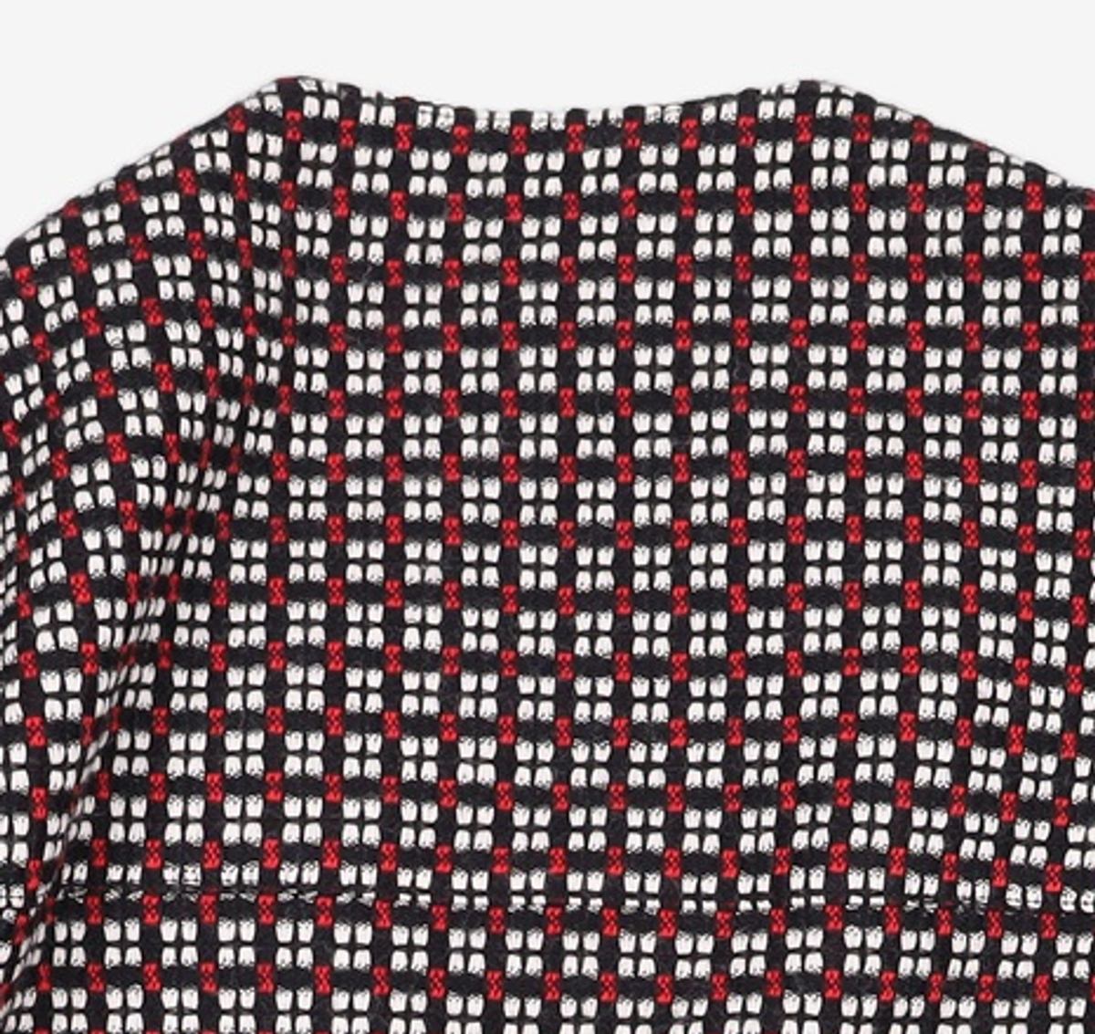 준야 와타나베 x 꼼데가르송(Junya Watanabe x CDG) 봄 가을 코트 S