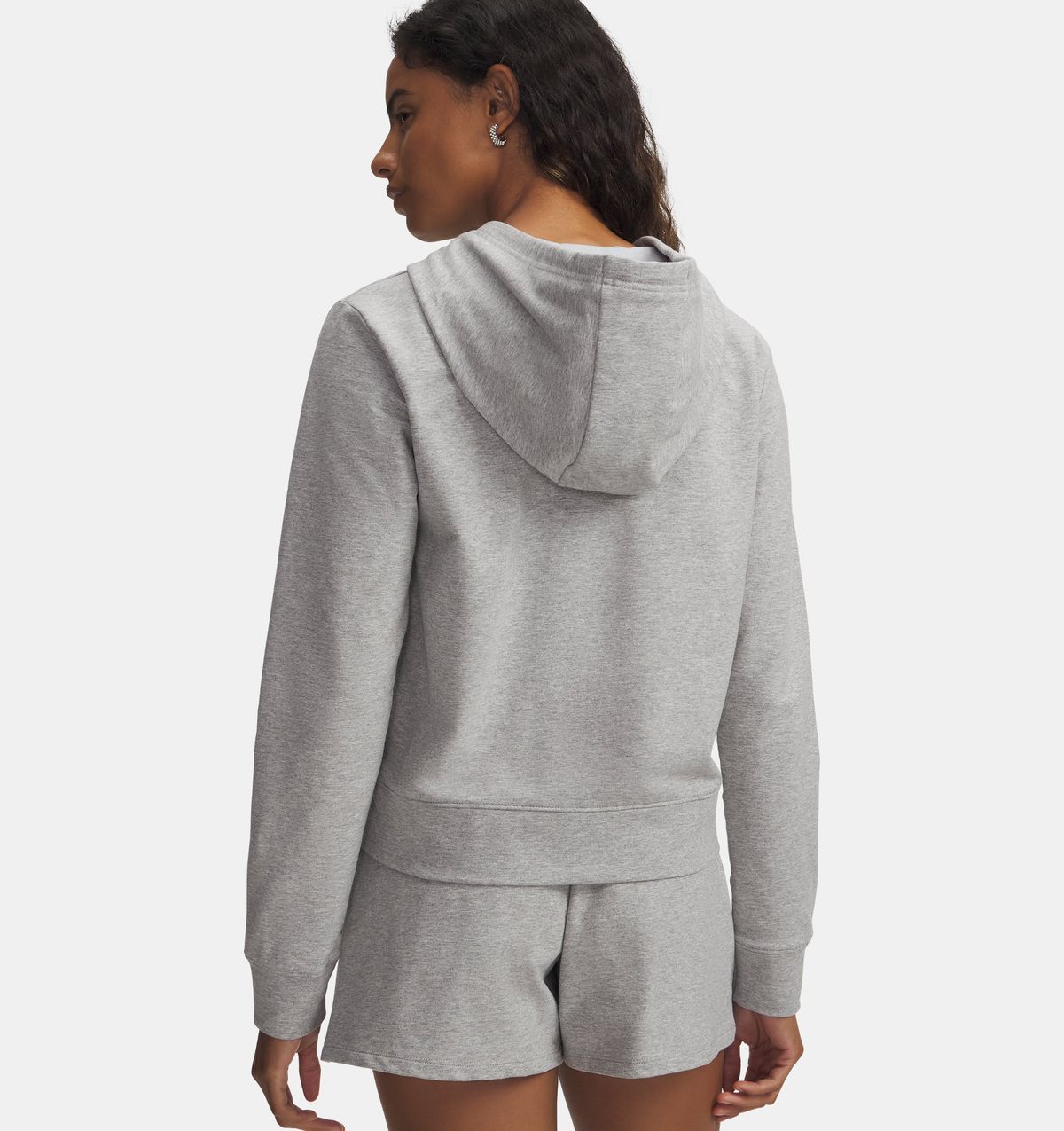 언더아머(UNDERARMOUR) UA 스포츠 테리6011017-011