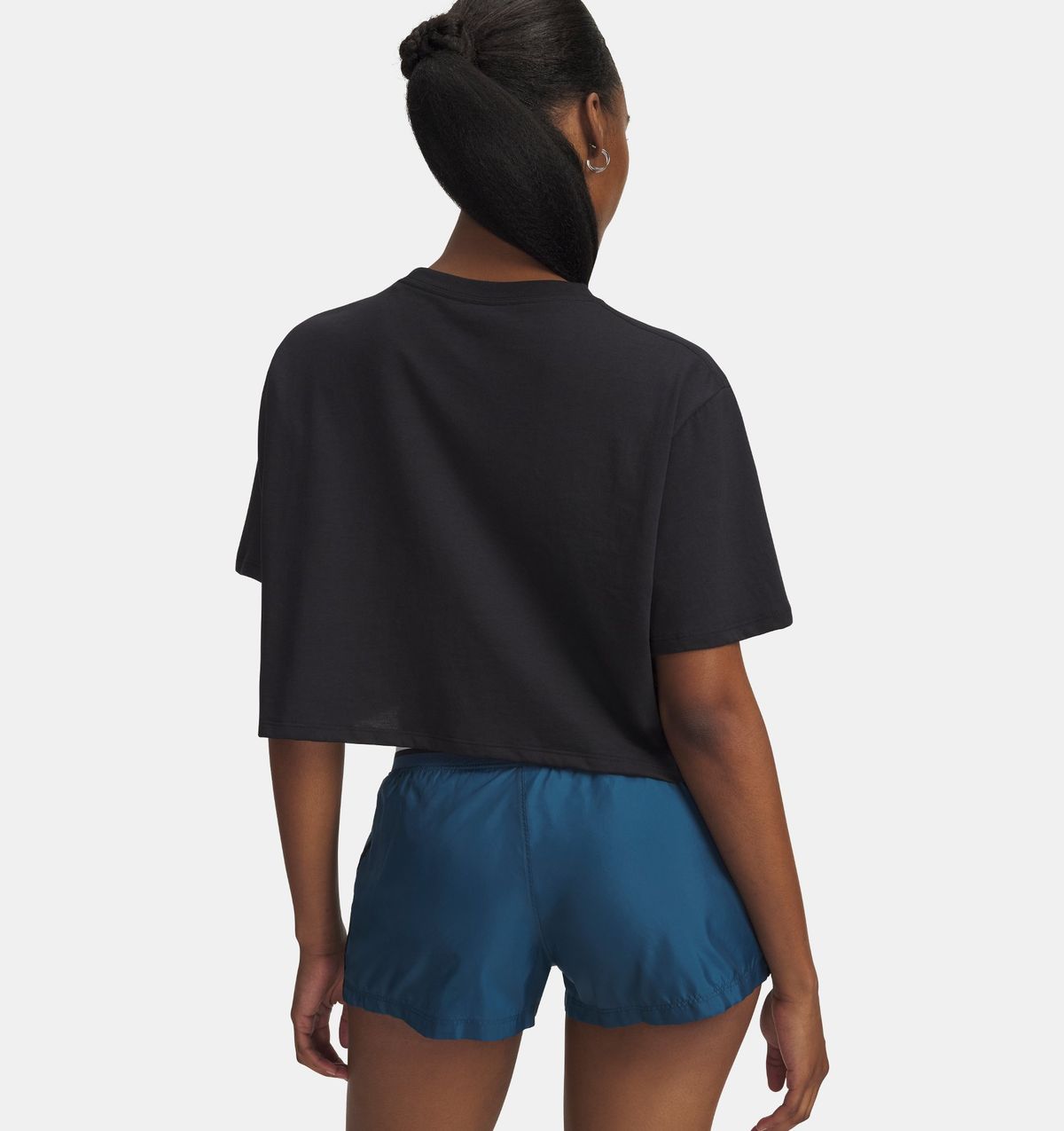 언더아머(UNDERARMOUR) UA 워드마크6010588-001