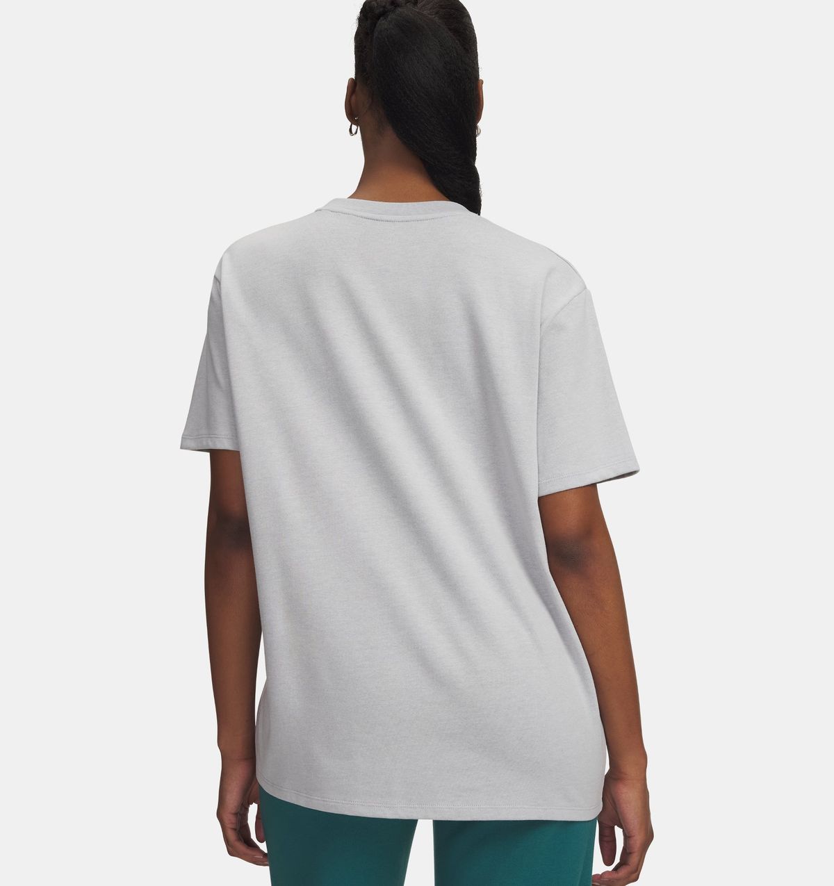 언더아머(UNDERARMOUR) UA 스크립트 플로럴6012384-011
