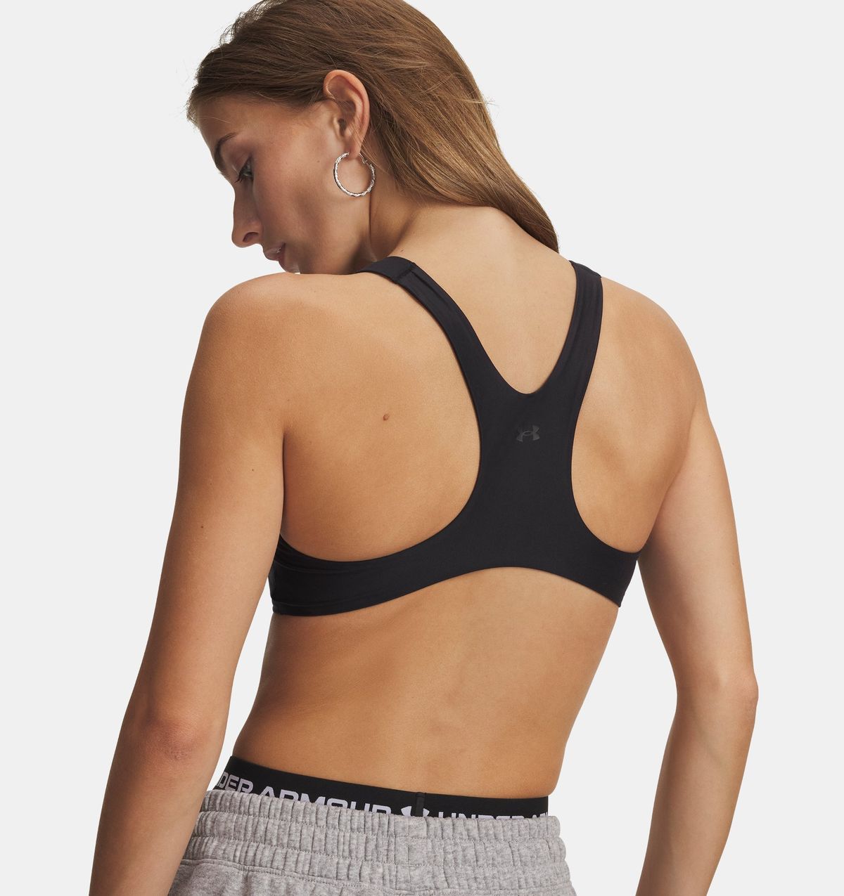 언더아머(UNDERARMOUR) UA 컨투어 레이서백6011156-001